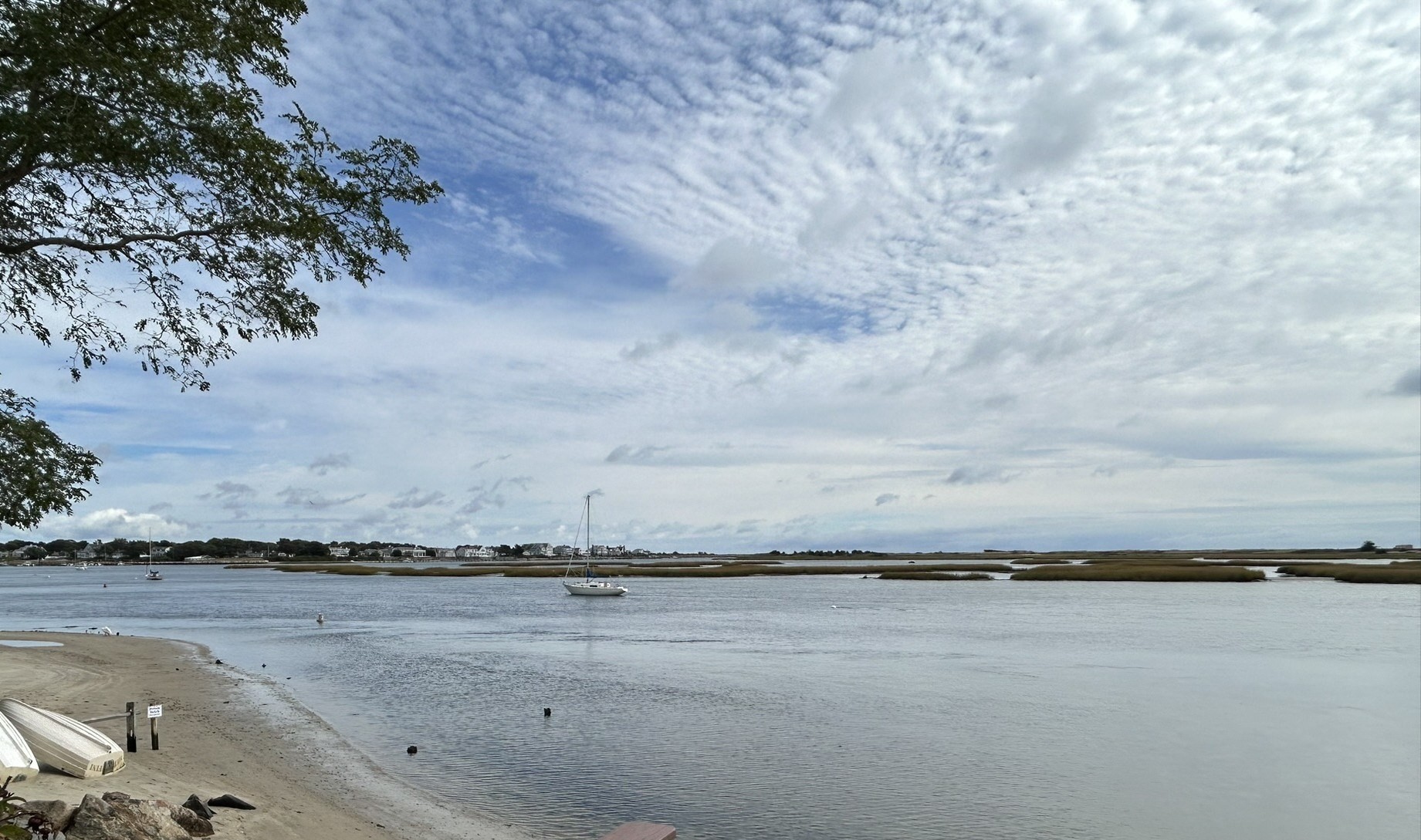 745 Willow Street, Yarmouth, MA 02664 - Image 32