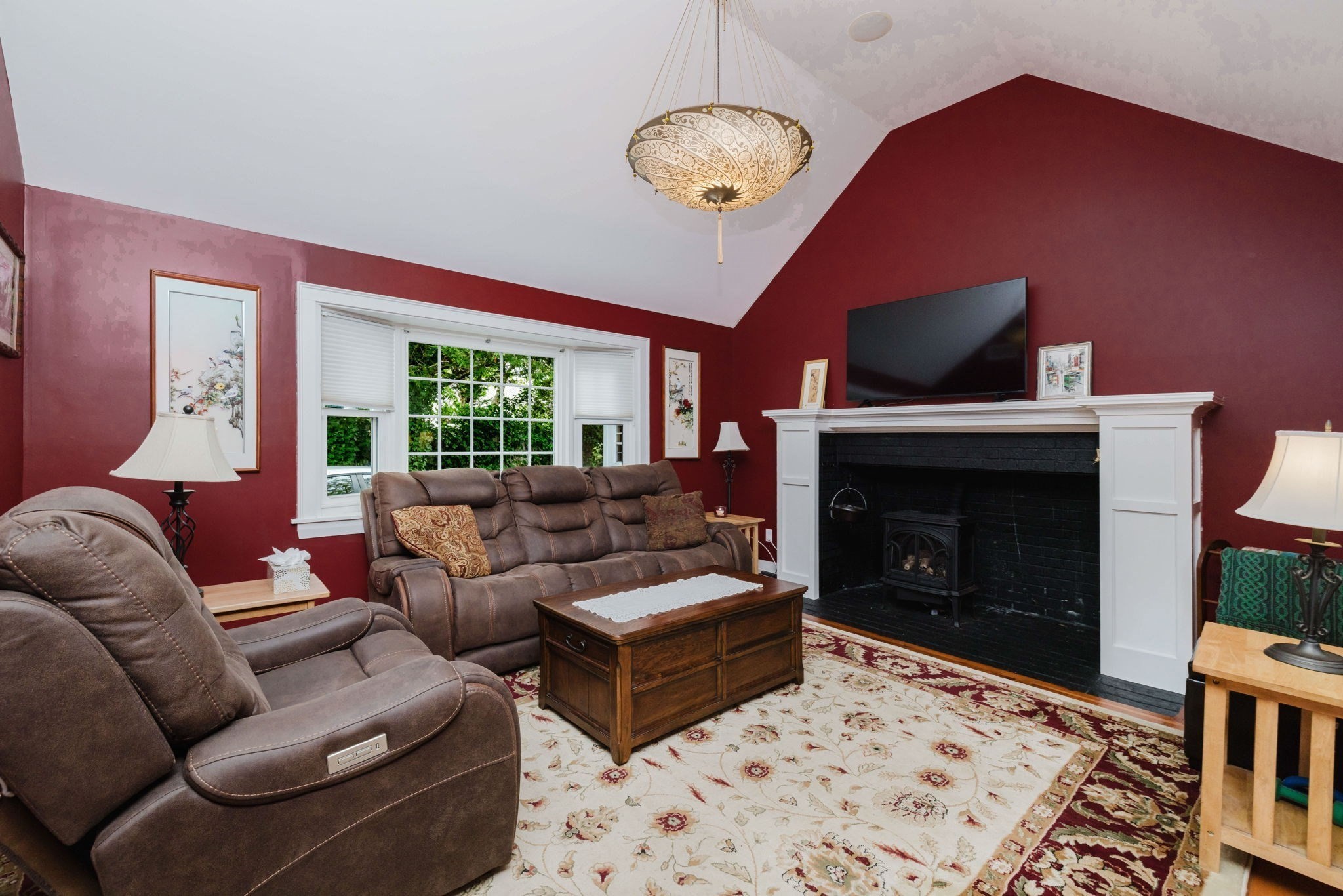 745 Willow Street, Yarmouth, MA 02664 - Image 5