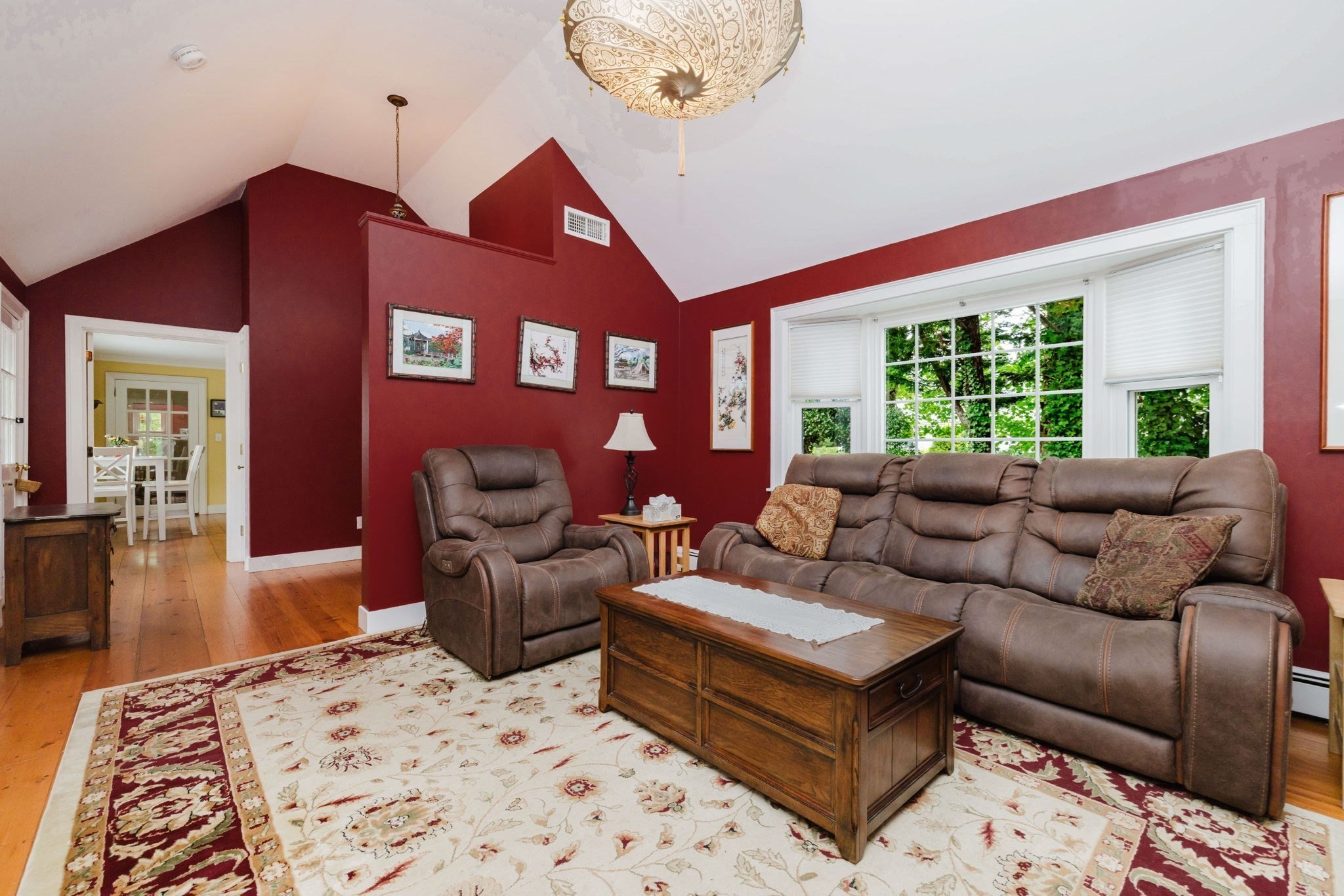 745 Willow Street, Yarmouth, MA 02664 - Image 6