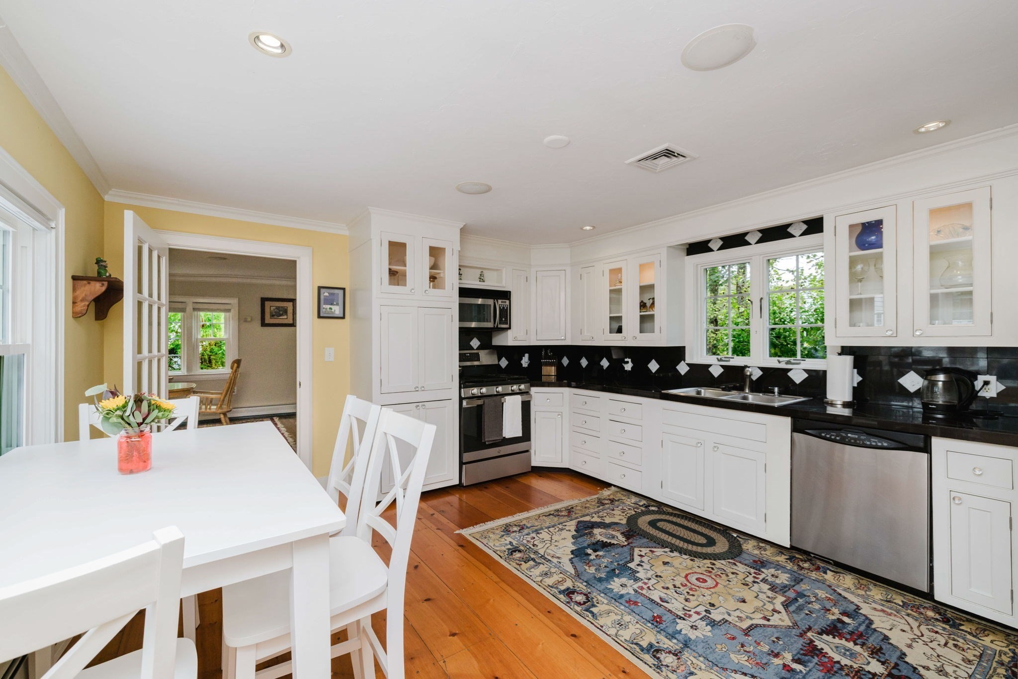 745 Willow Street, Yarmouth, MA 02664 - Image 7