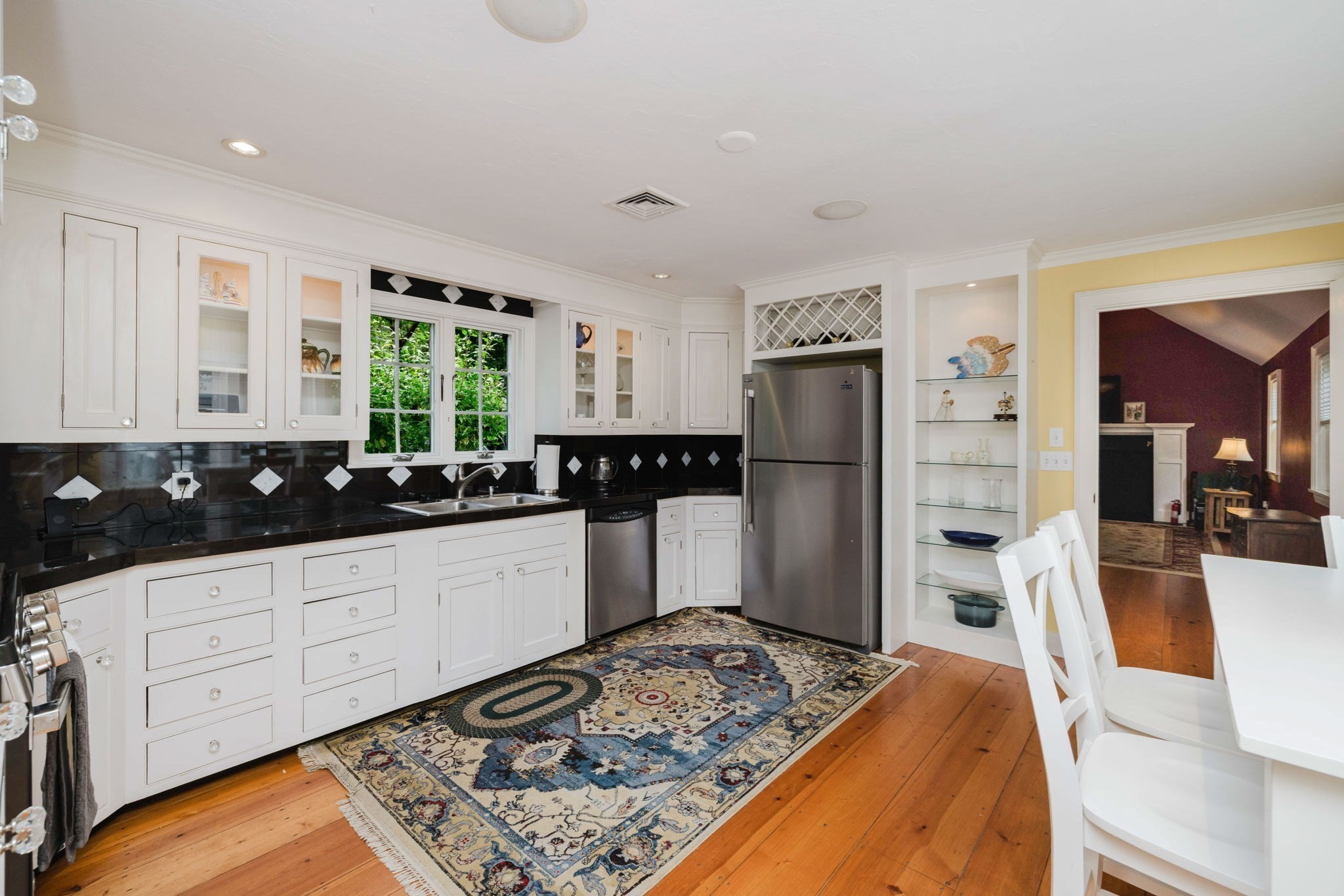 745 Willow Street, Yarmouth, MA 02664 - Image 8