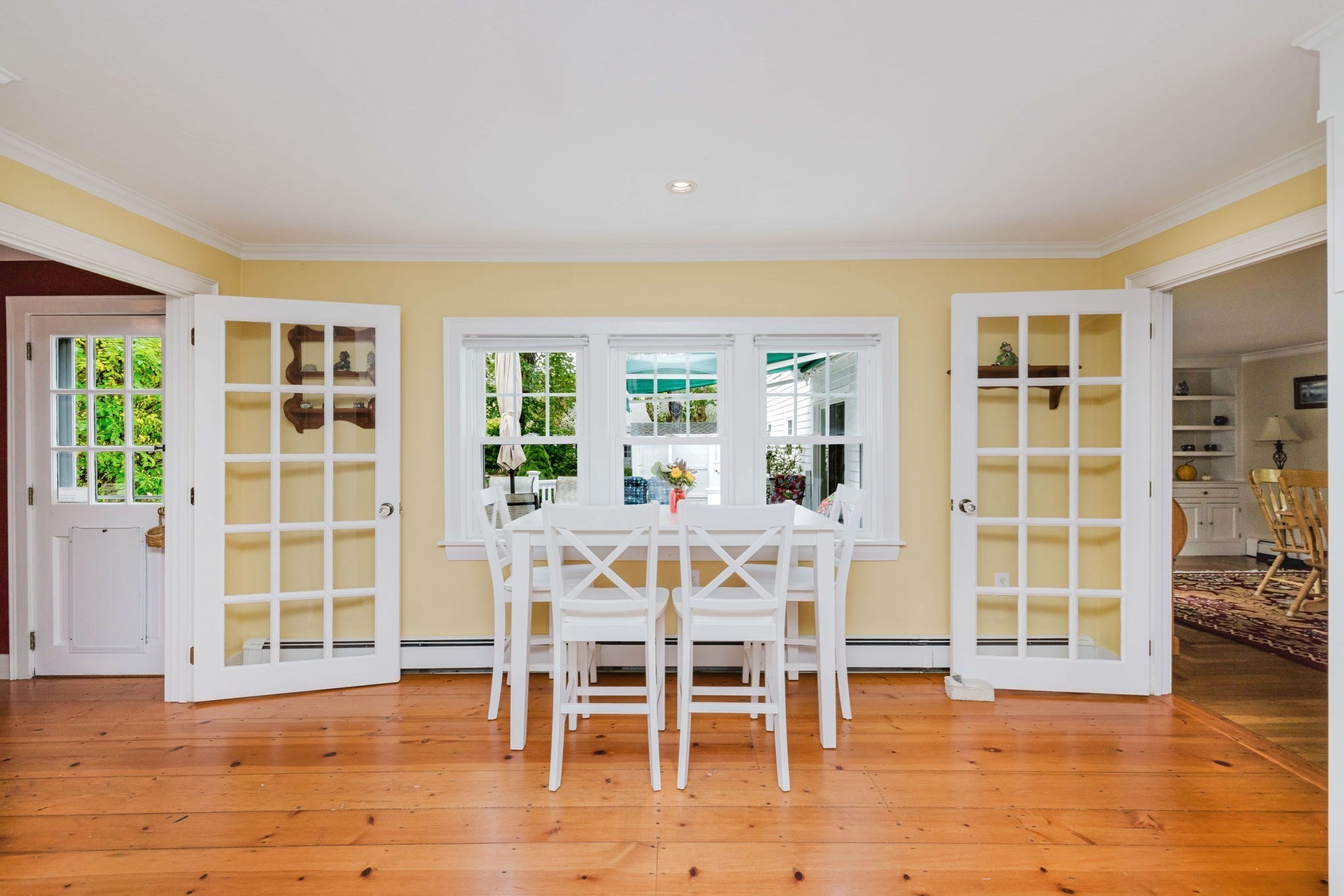 745 Willow Street, Yarmouth, MA 02664 - Image 9