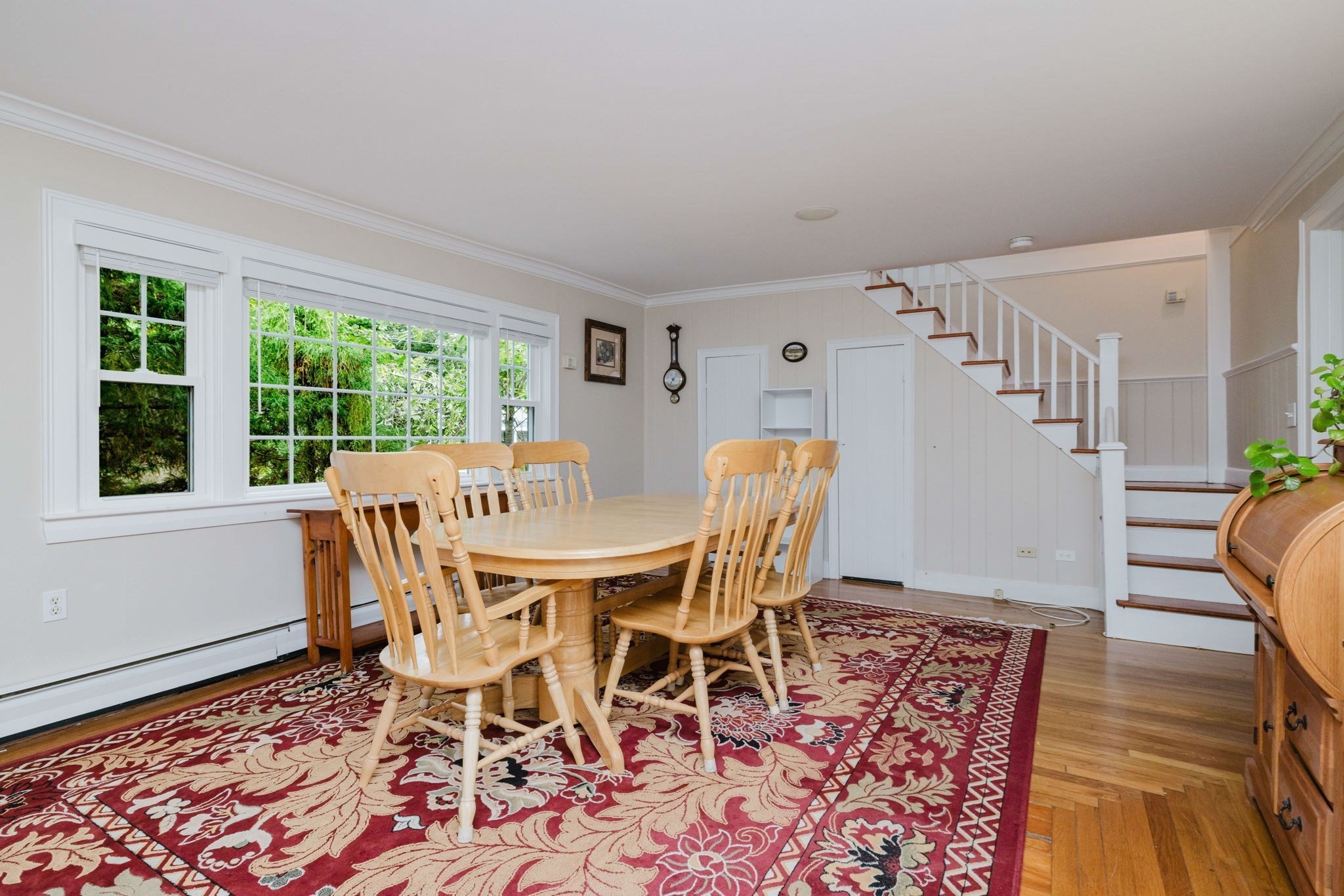 745 Willow Street, Yarmouth, MA 02664 - Image 10