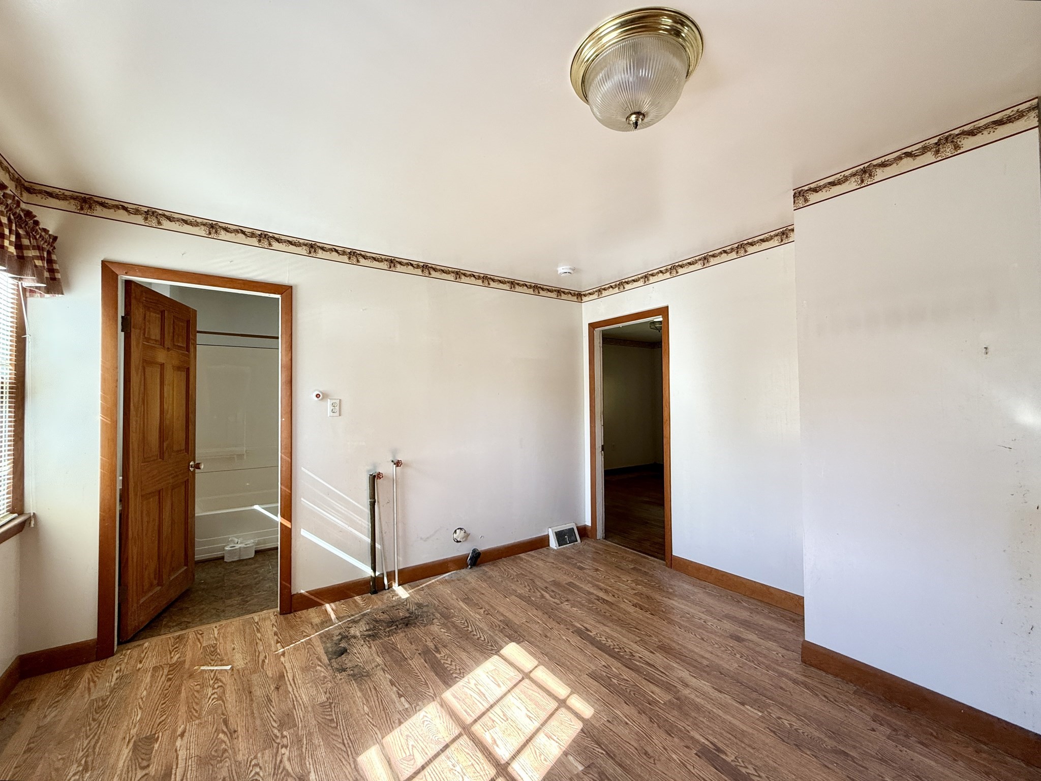 521 Rollstone Rd, Fitchburg, MA 01420 - Image 11