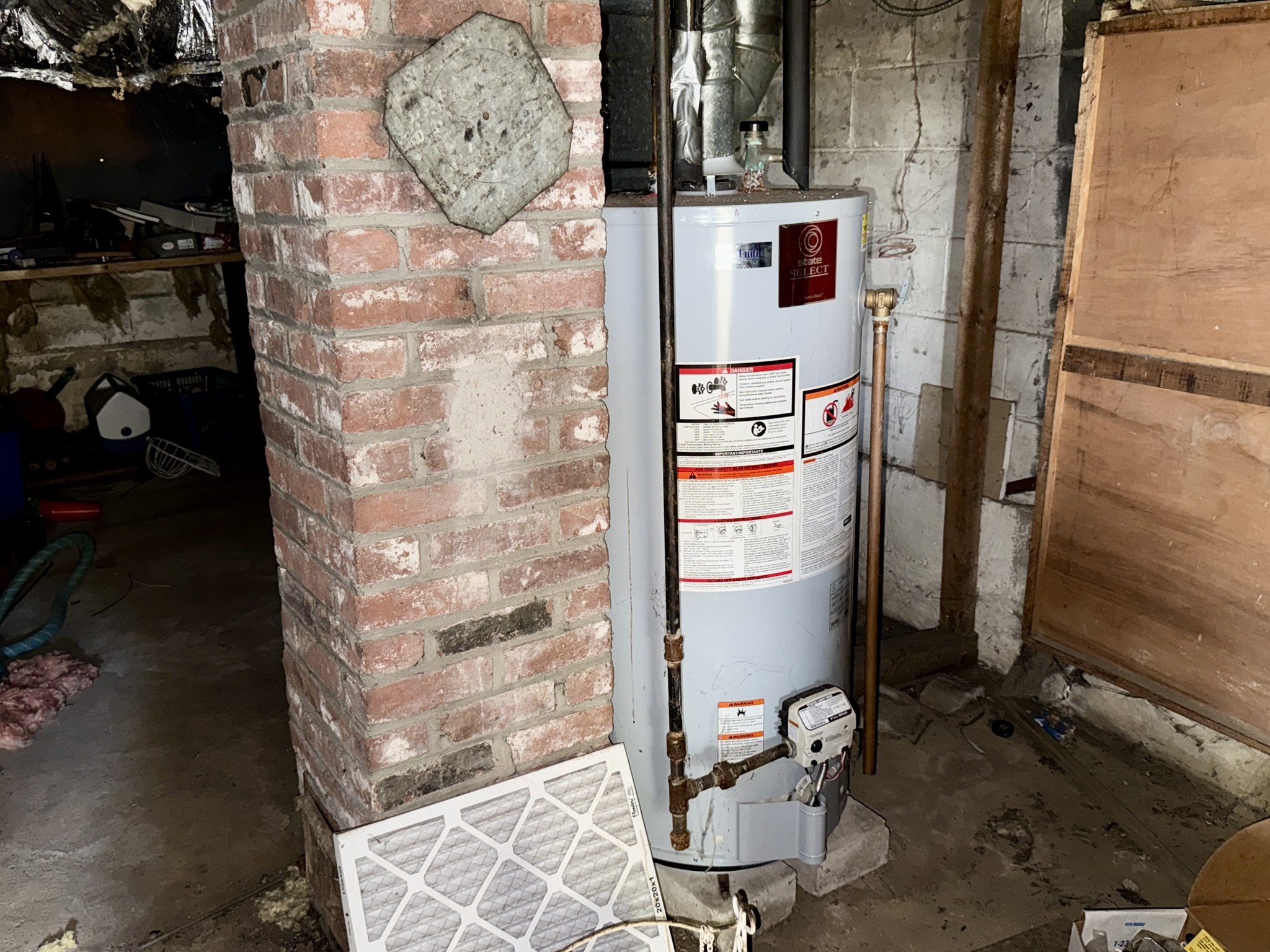 521 Rollstone Rd, Fitchburg, MA 01420 - Image 14