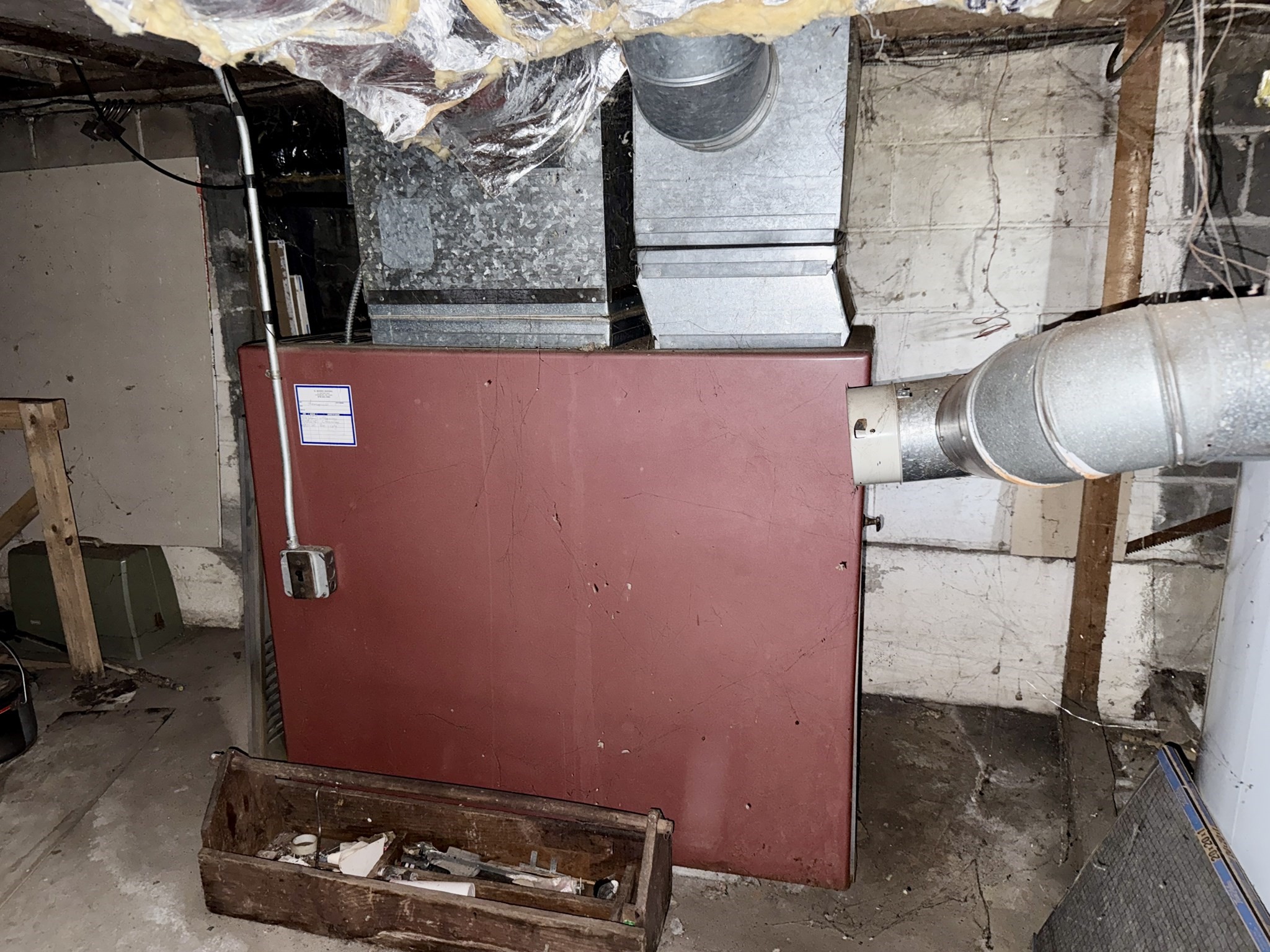 521 Rollstone Rd, Fitchburg, MA 01420 - Image 15