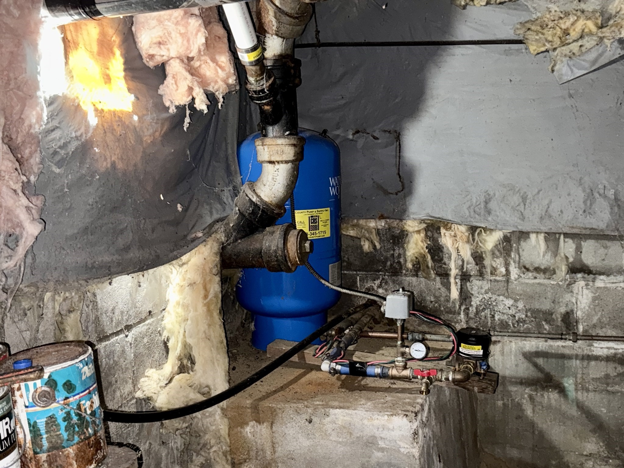 521 Rollstone Rd, Fitchburg, MA 01420 - Image 16