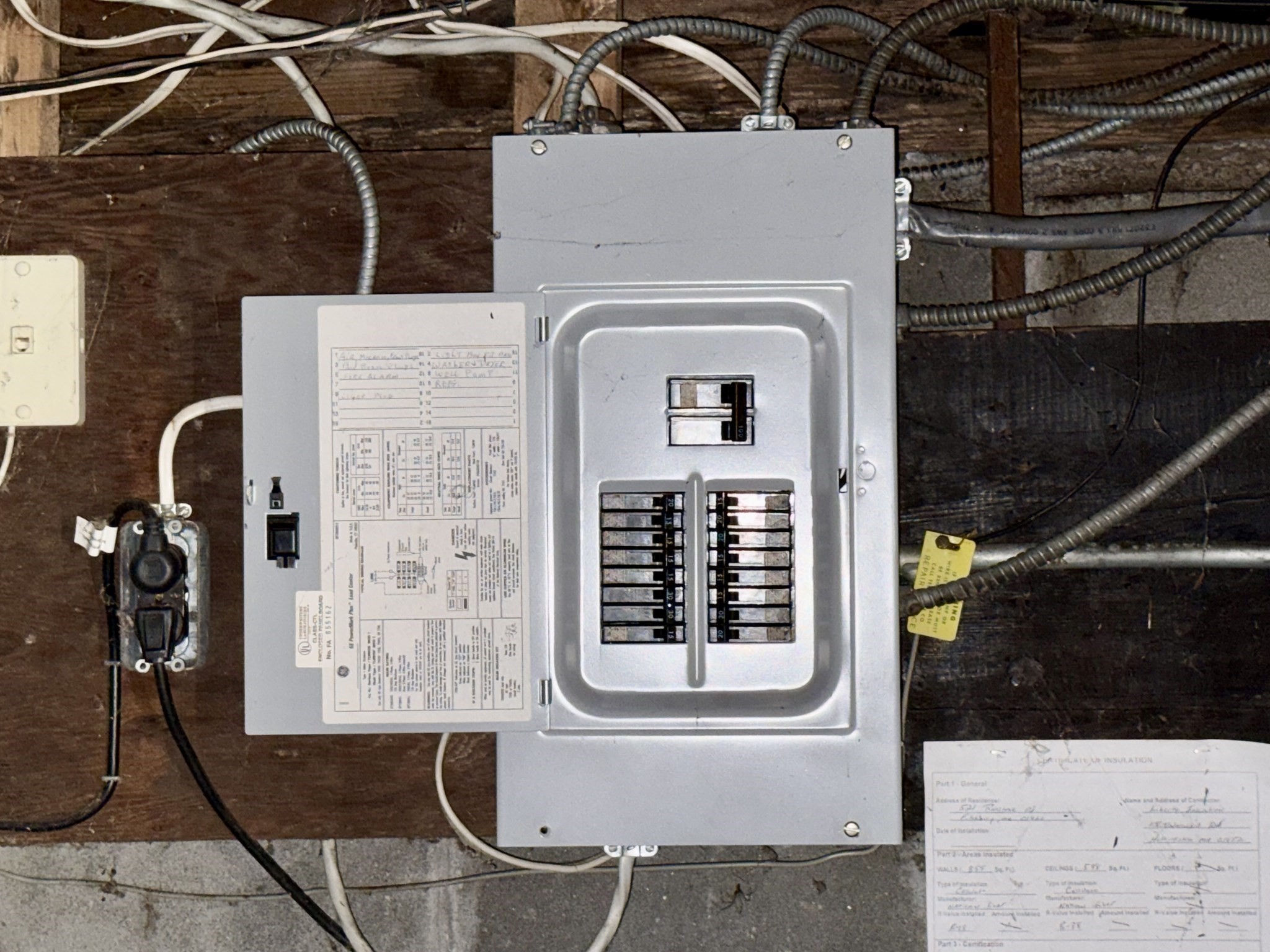 521 Rollstone Rd, Fitchburg, MA 01420 - Image 17