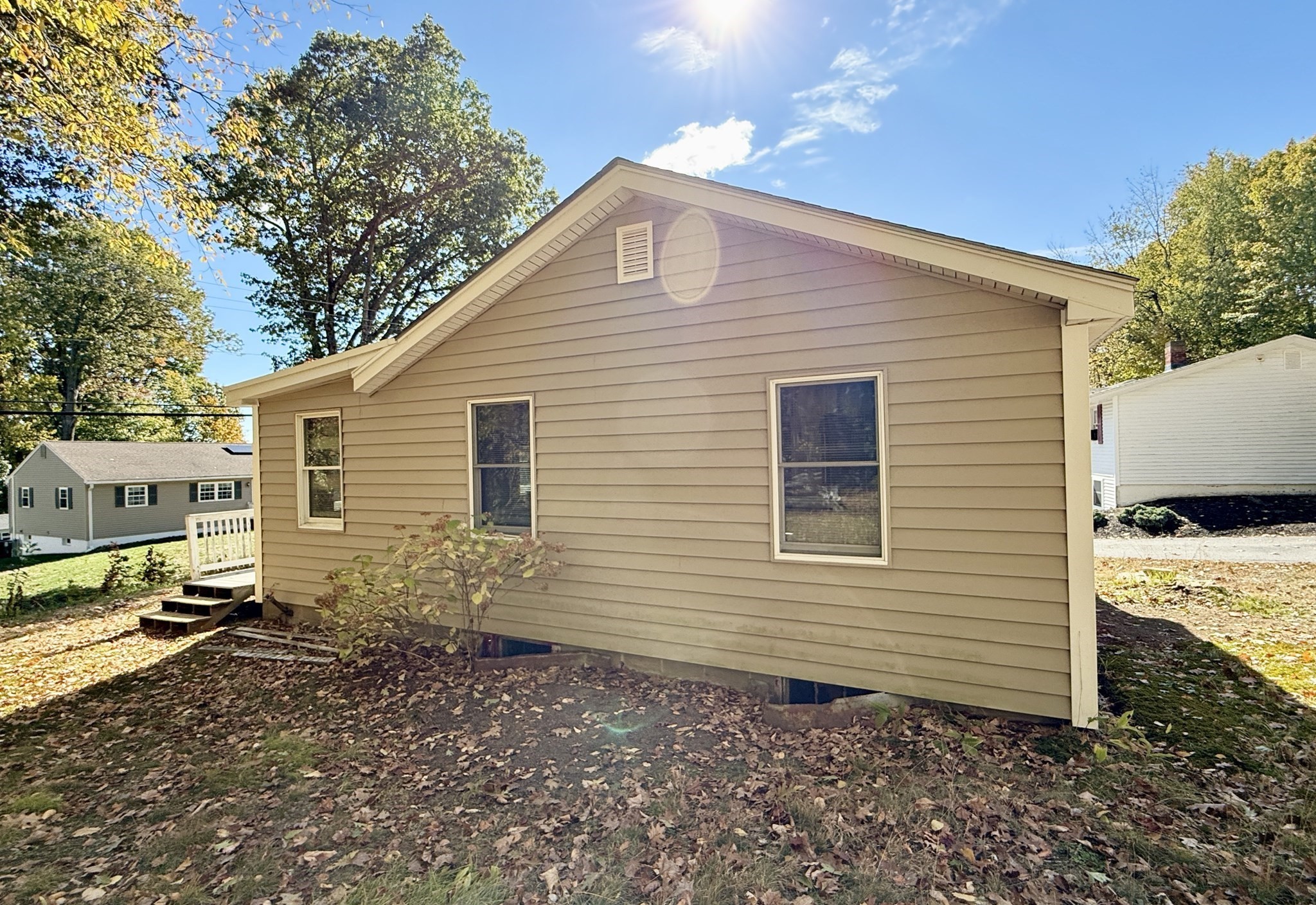 521 Rollstone Rd, Fitchburg, MA 01420 - Image 18