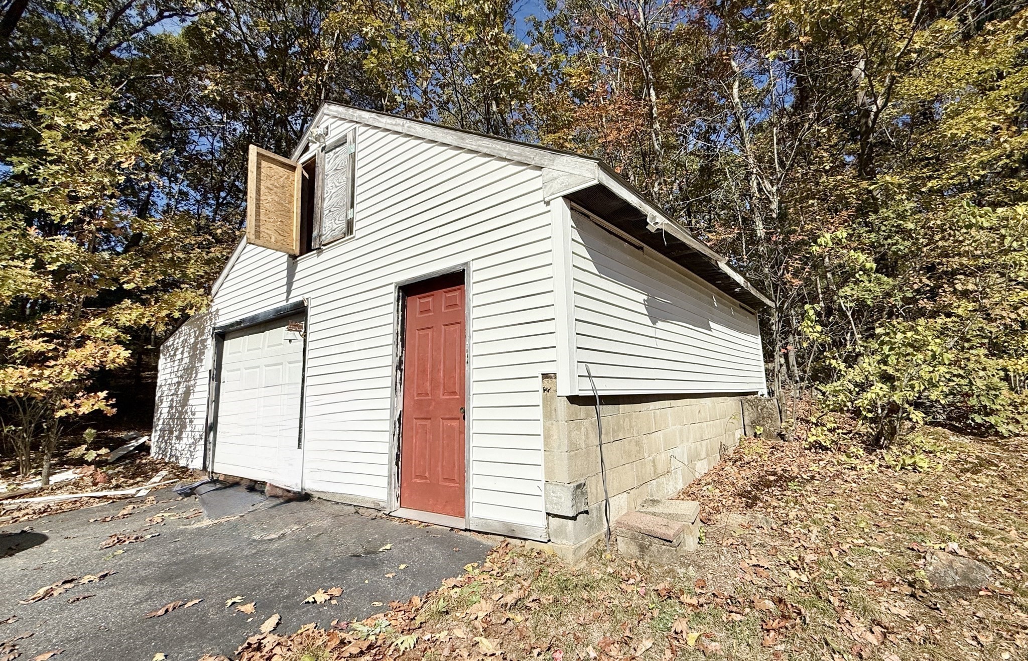 521 Rollstone Rd, Fitchburg, MA 01420 - Image 19