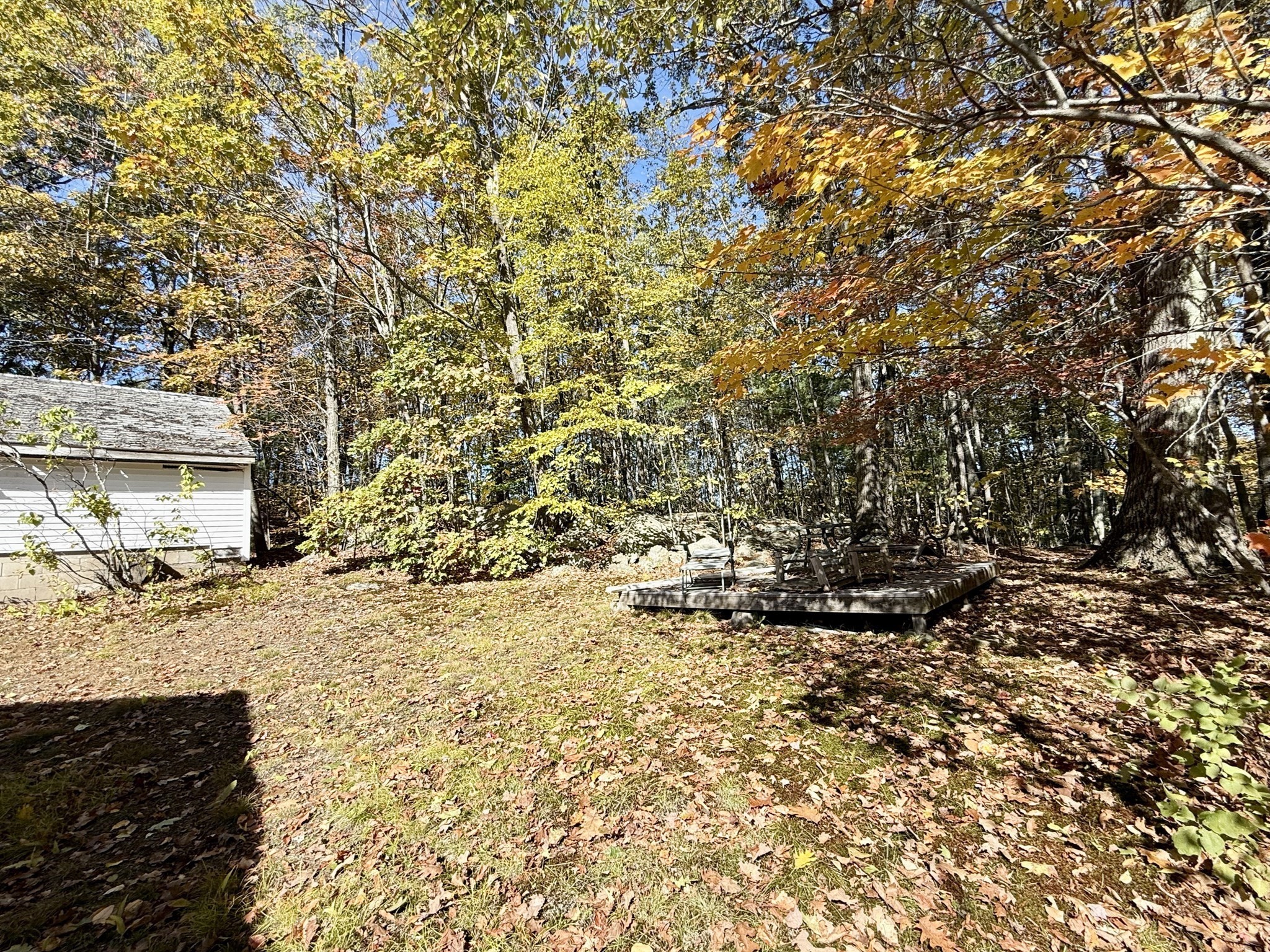 521 Rollstone Rd, Fitchburg, MA 01420 - Image 20