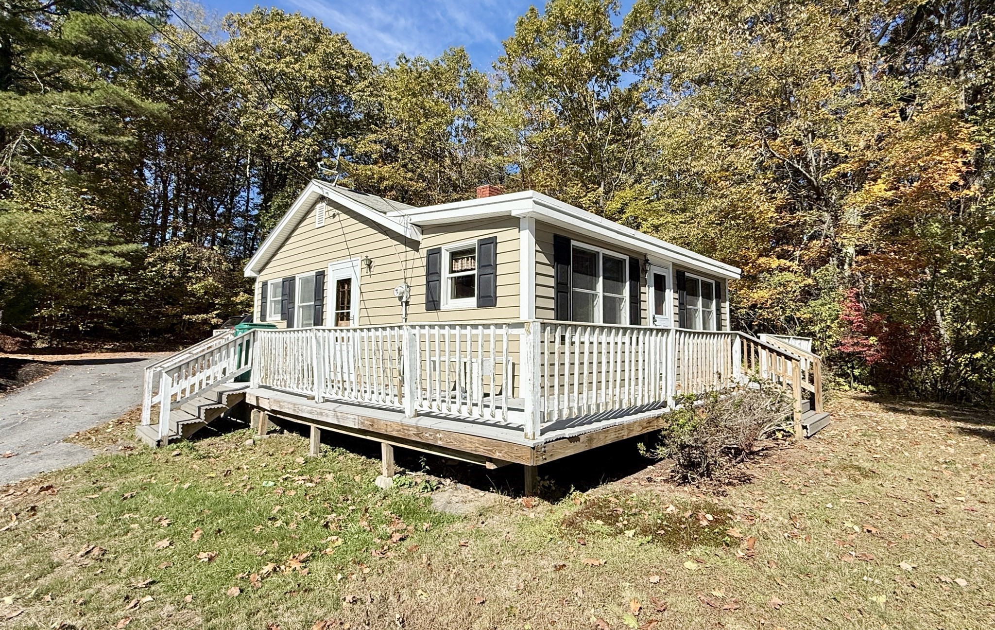 521 Rollstone Rd, Fitchburg, MA 01420 - Image 3