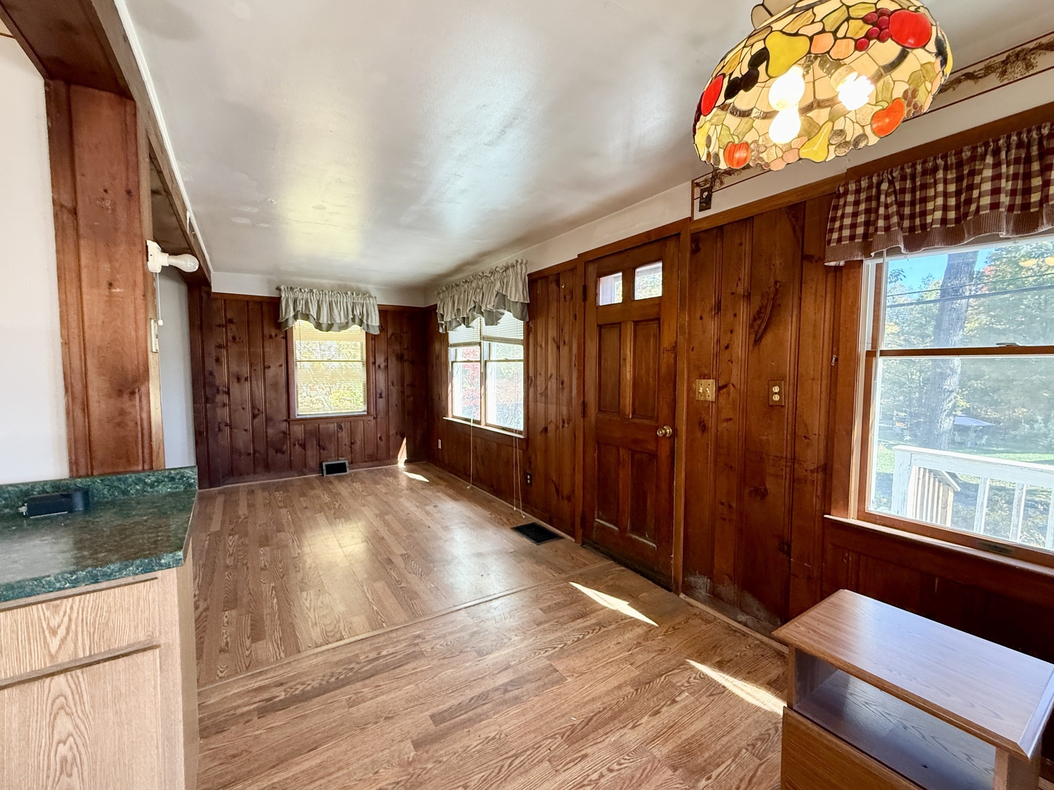 521 Rollstone Rd, Fitchburg, MA 01420 - Image 6