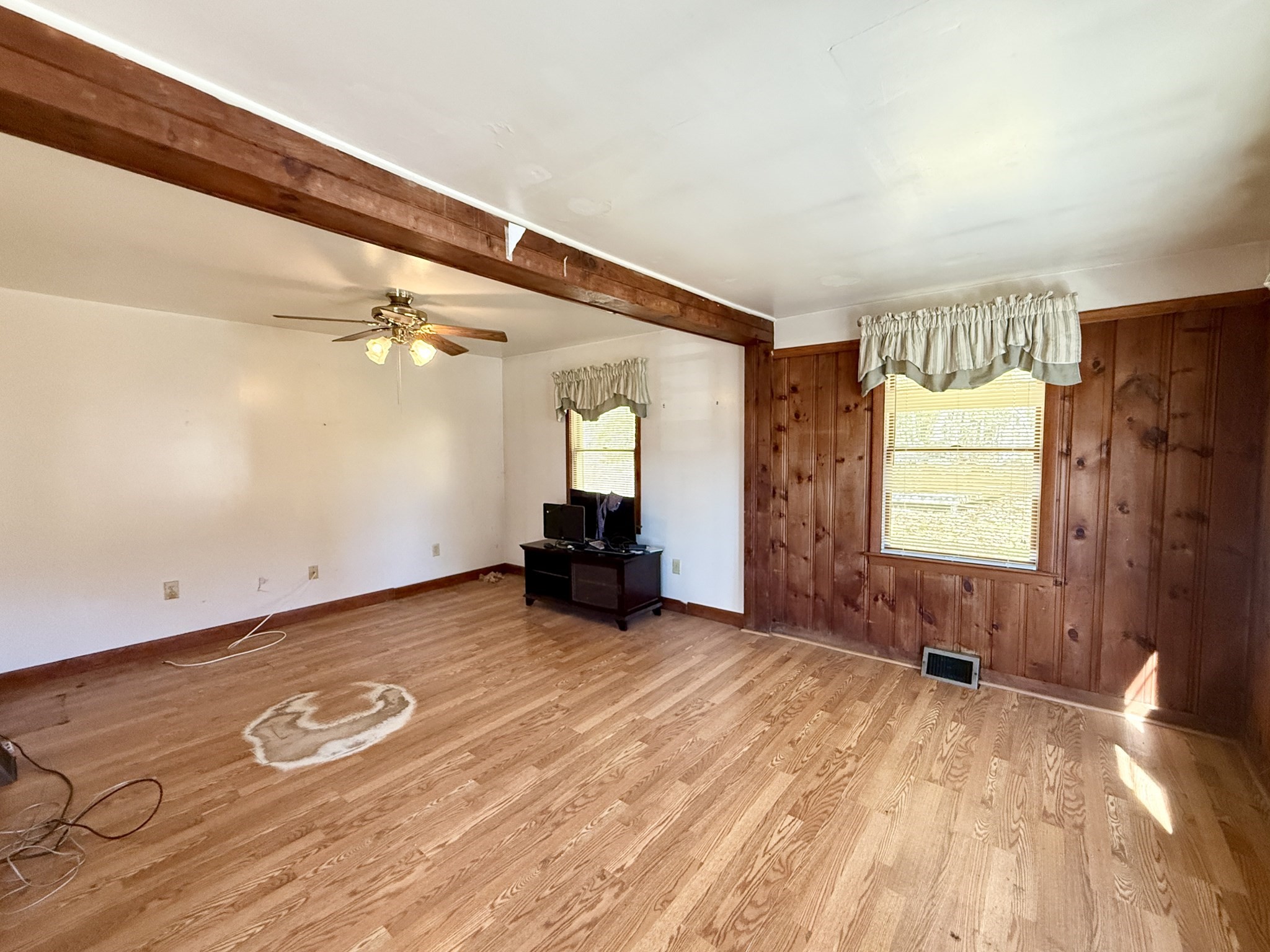 521 Rollstone Rd, Fitchburg, MA 01420 - Image 9