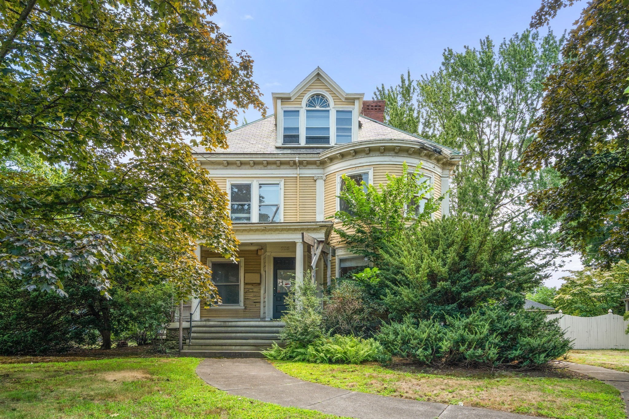 235 Mount Auburn St, Watertown, MA 02472 - Image 1