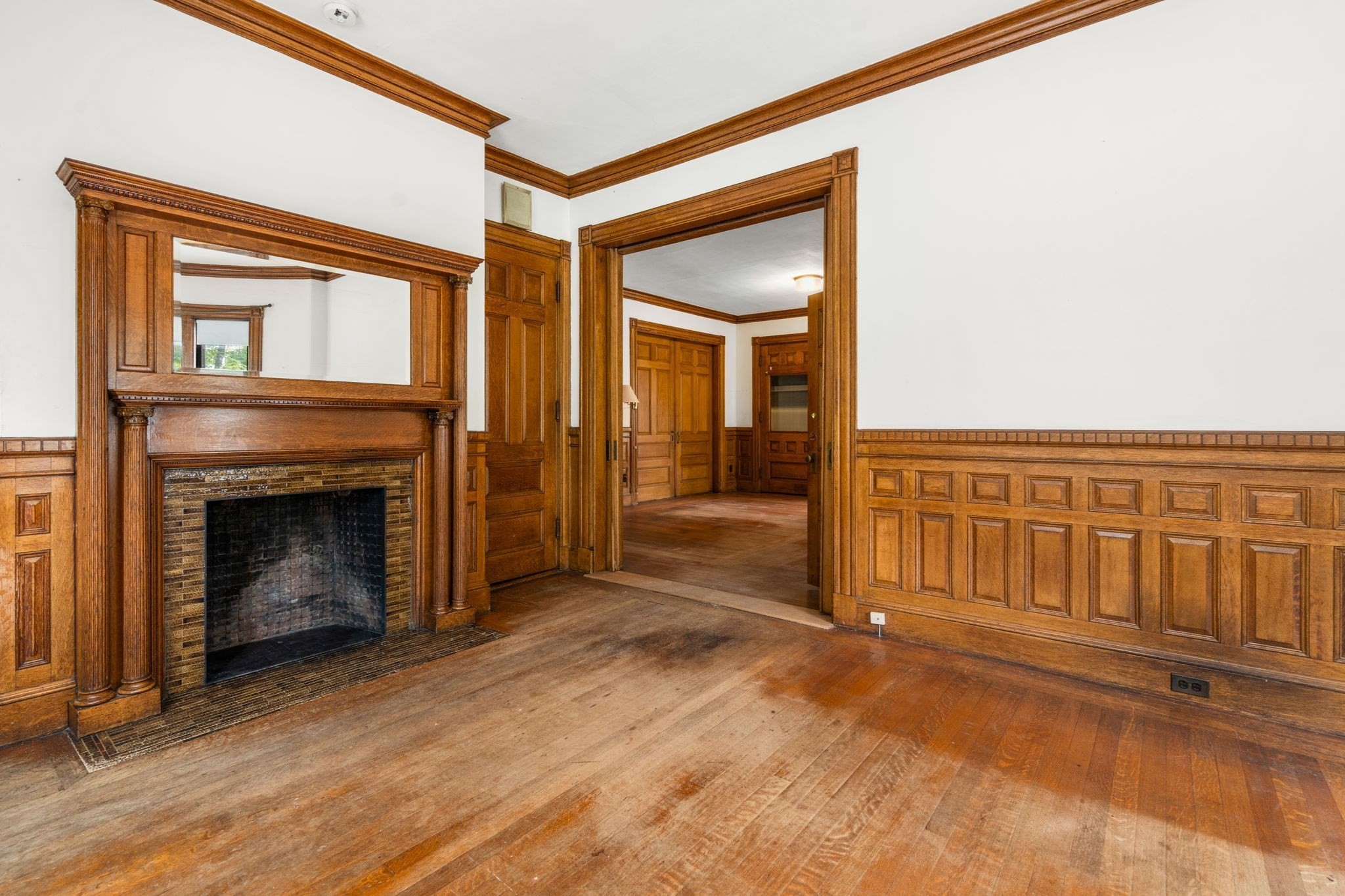 235 Mount Auburn St, Watertown, MA 02472 - Image 4