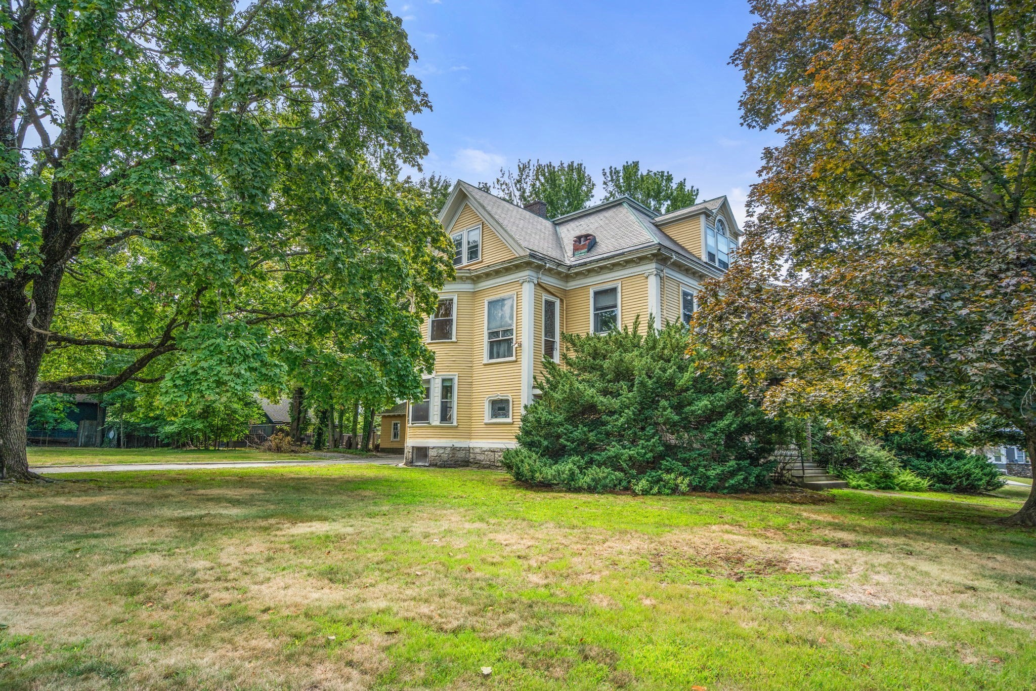 235 Mount Auburn St, Watertown, MA 02472 - Image 7