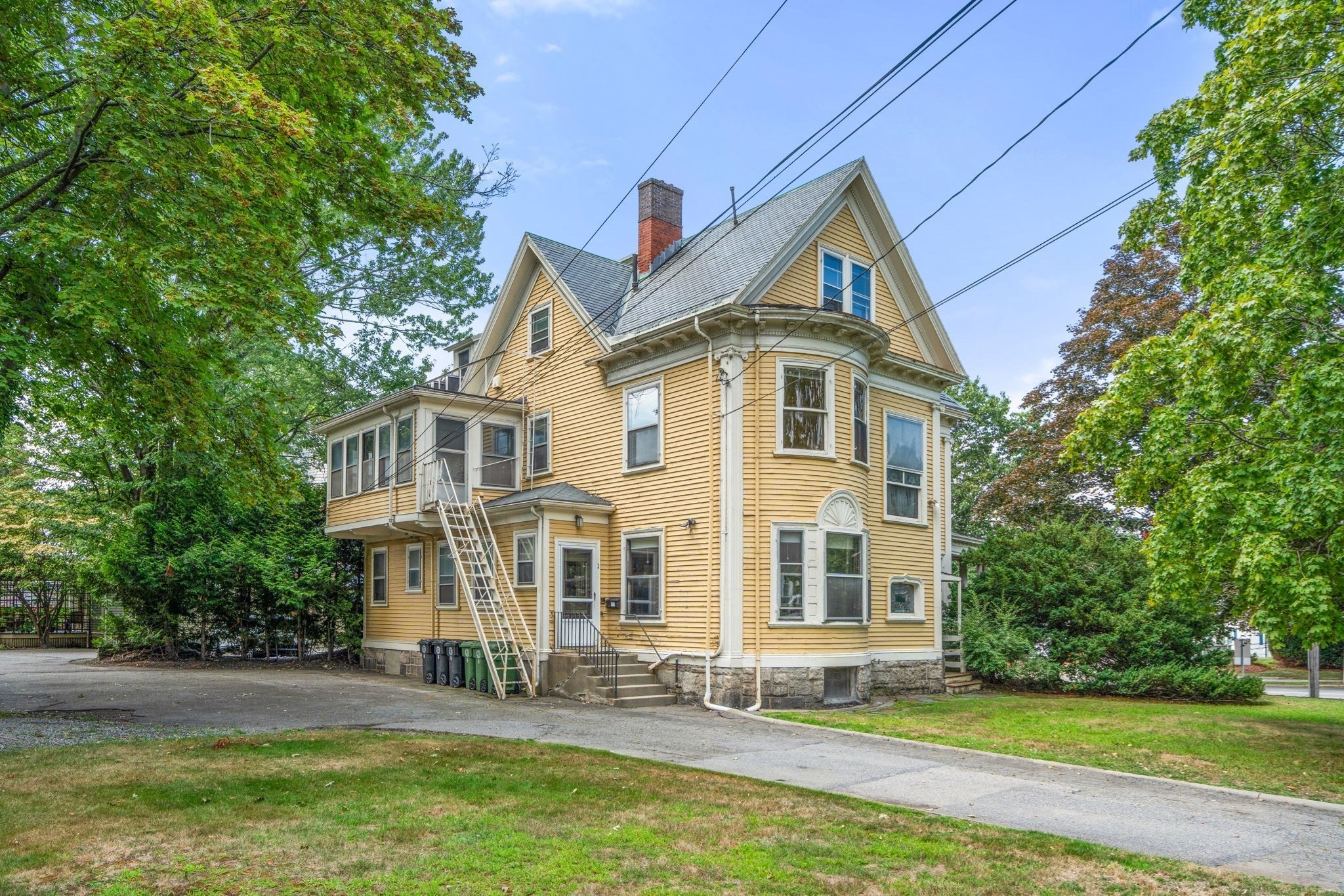 235 Mount Auburn St, Watertown, MA 02472 - Image 8