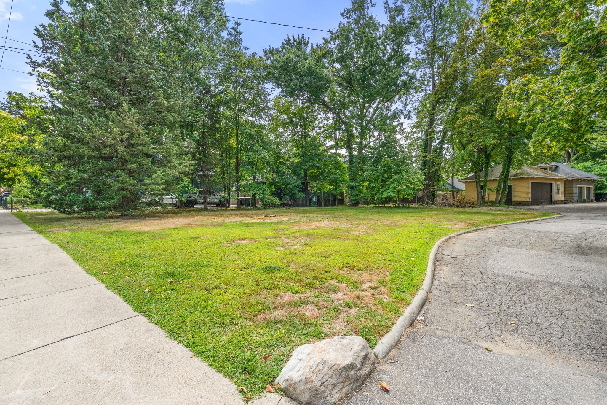 235 Mount Auburn St, Watertown, MA 02472 - Image 10