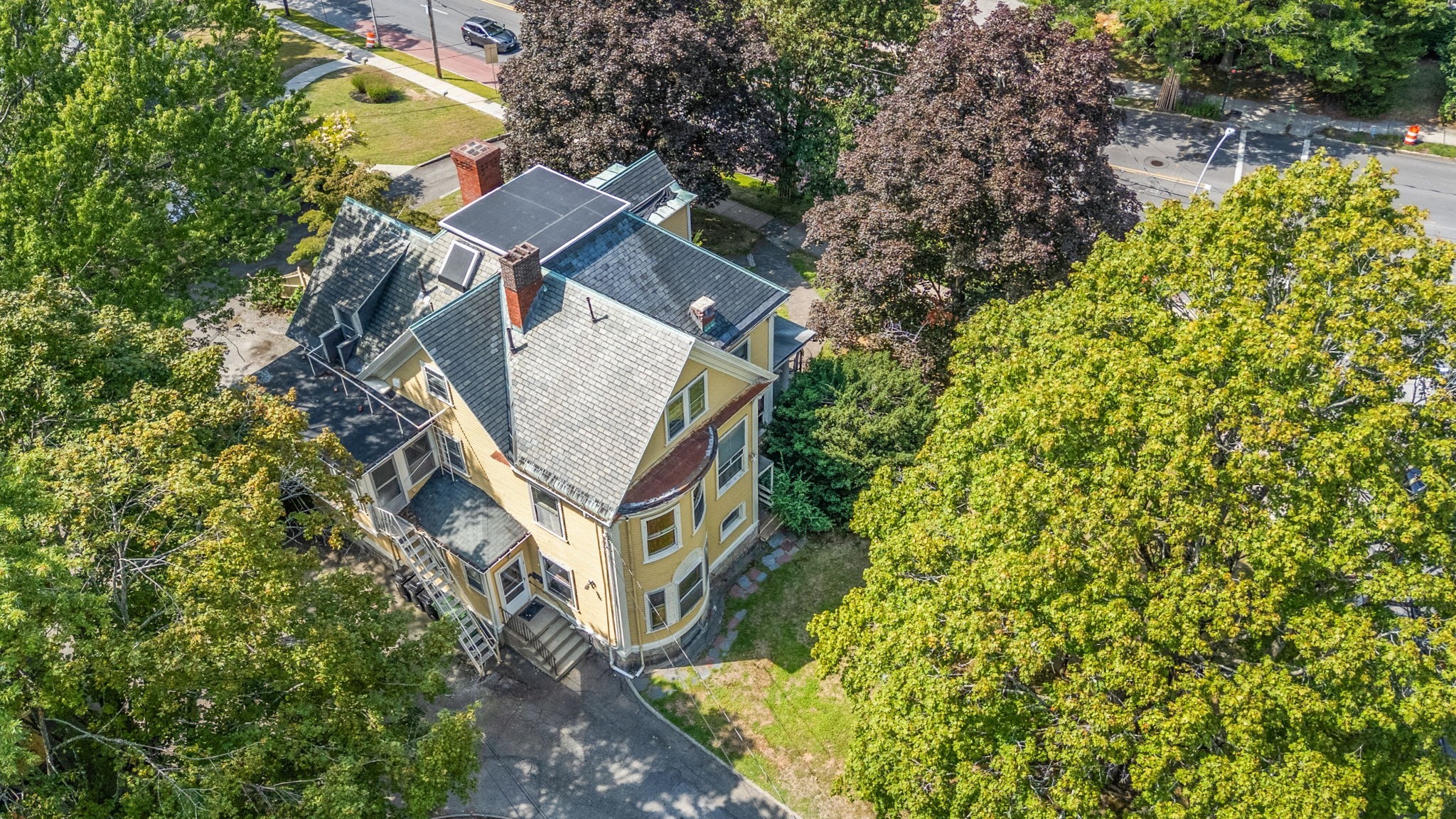 235 Mount Auburn St, Watertown, MA 02472 - Image 2