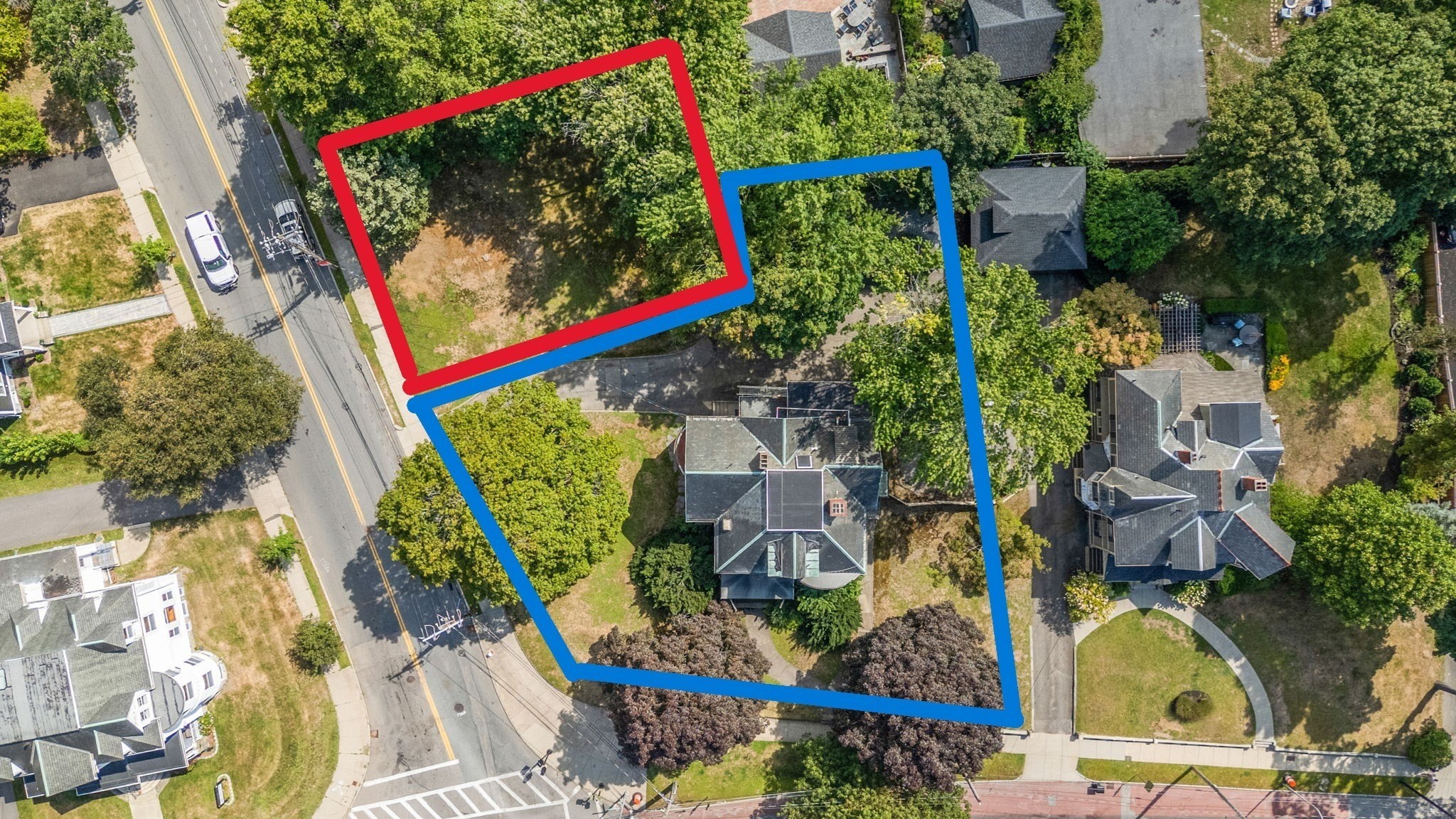 235 Mount Auburn St, Watertown, MA 02472 - Image 3