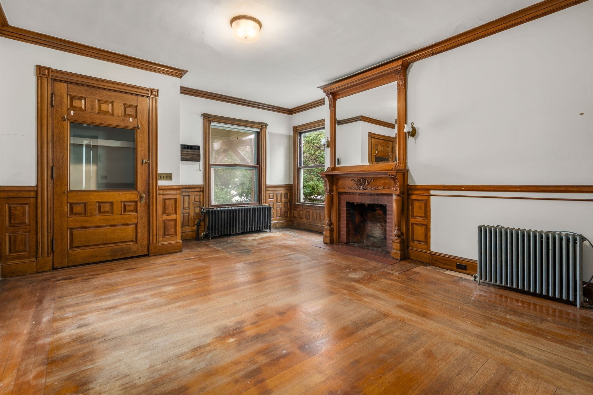 235 Mount Auburn St, Watertown, MA 02472 - Image 6