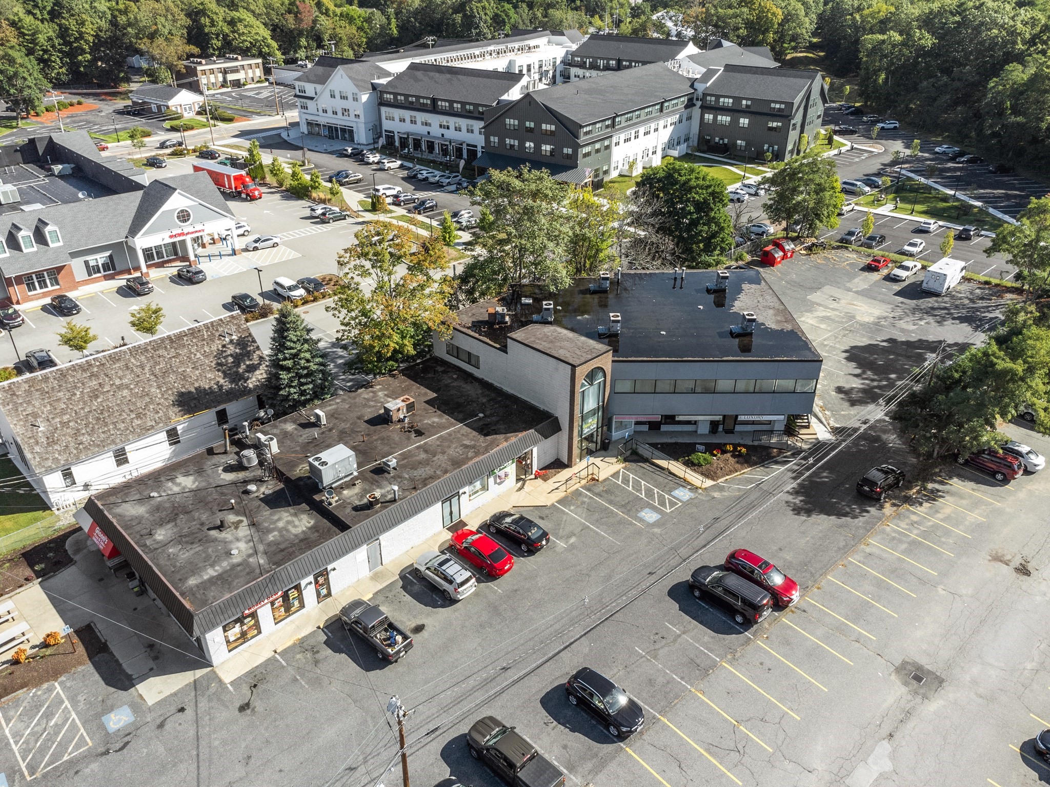 861 Edgell Road Unit 201/203, Framingham, MA 01701 - Image 11