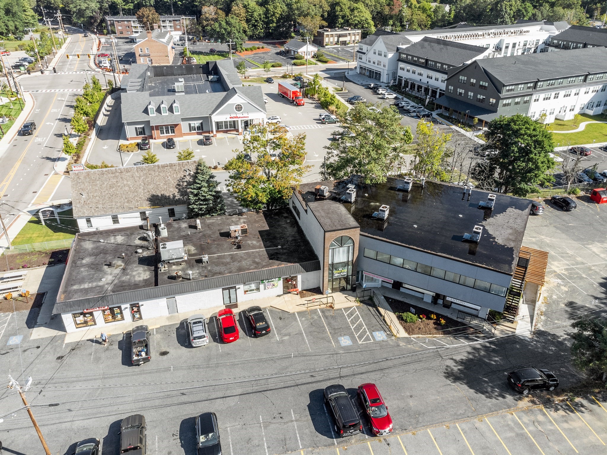 861 Edgell Road Unit 201/203, Framingham, MA 01701 - Image 12