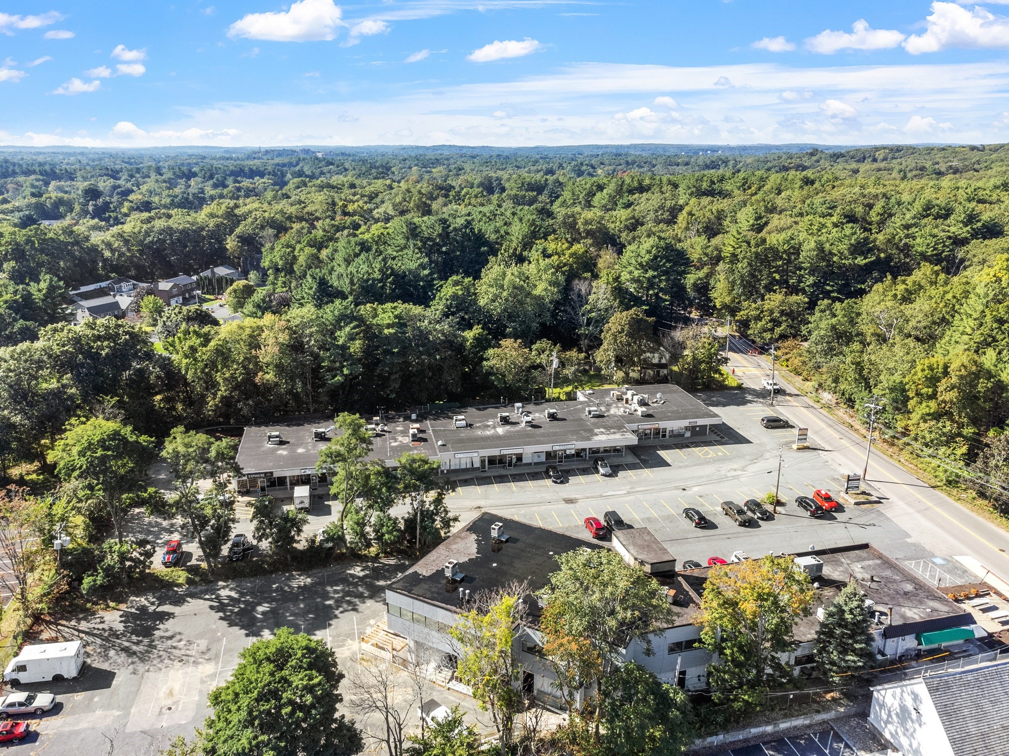 861 Edgell Road Unit 201/203, Framingham, MA 01701 - Image 8