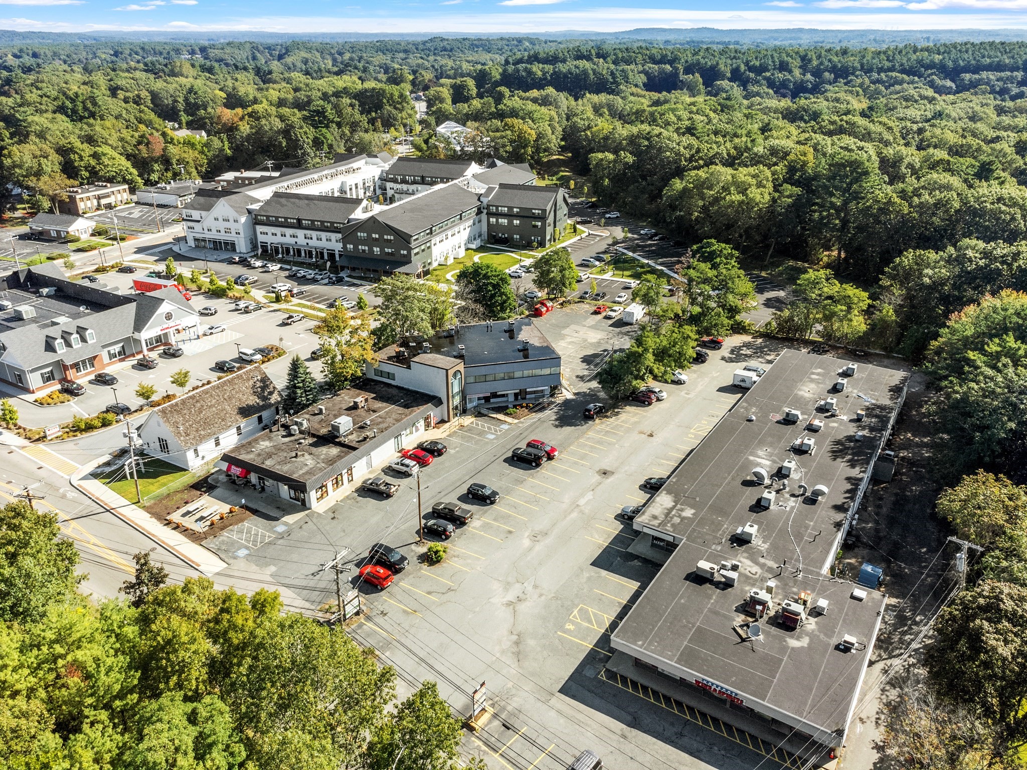 861 Edgell Road Unit 201/203, Framingham, MA 01701 - Image 10