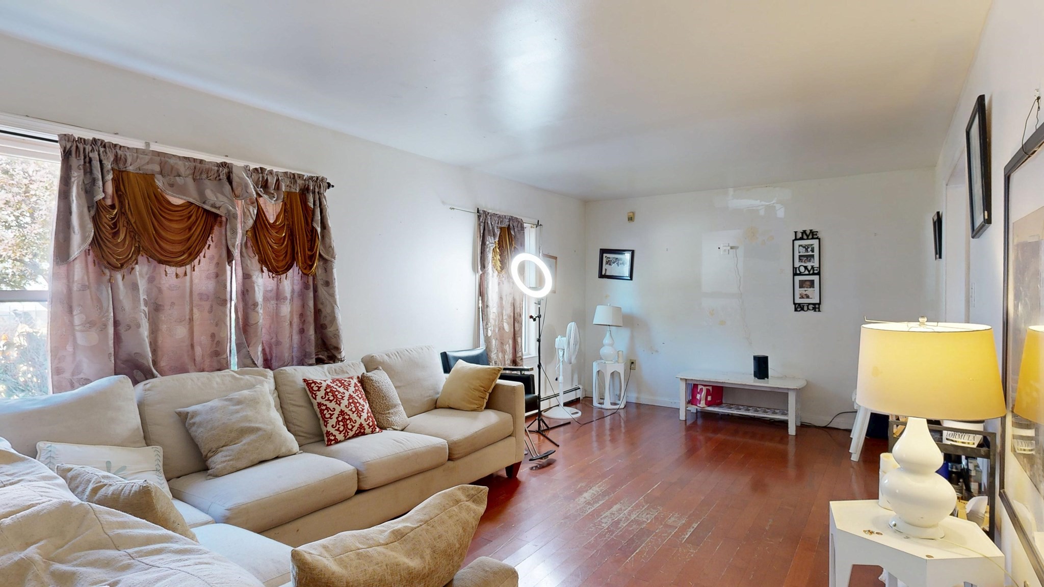 14 Winter Street, Hyde Park, Boston, MA 02136 - Image 2