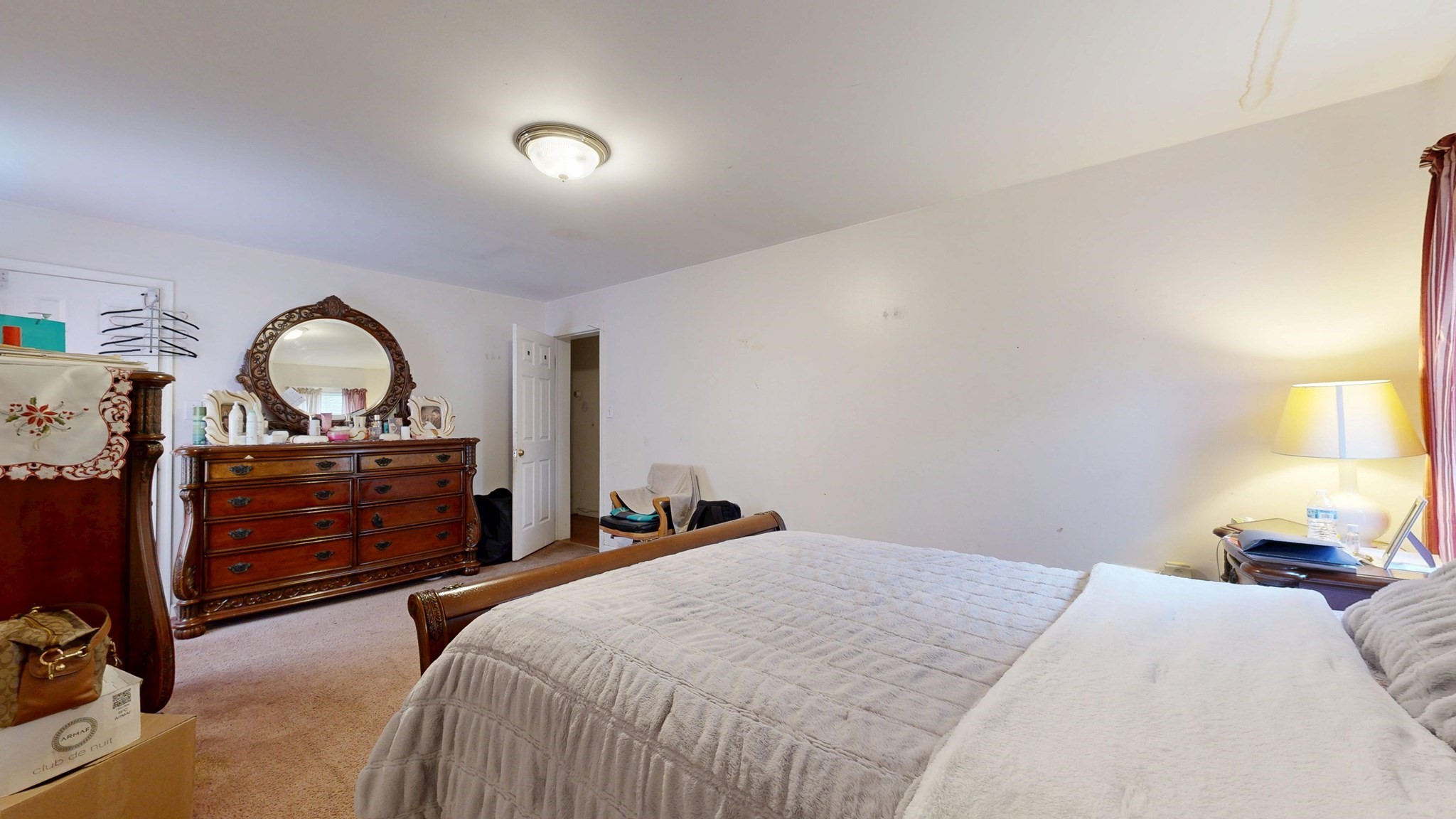 14 Winter Street, Hyde Park, Boston, MA 02136 - Image 11