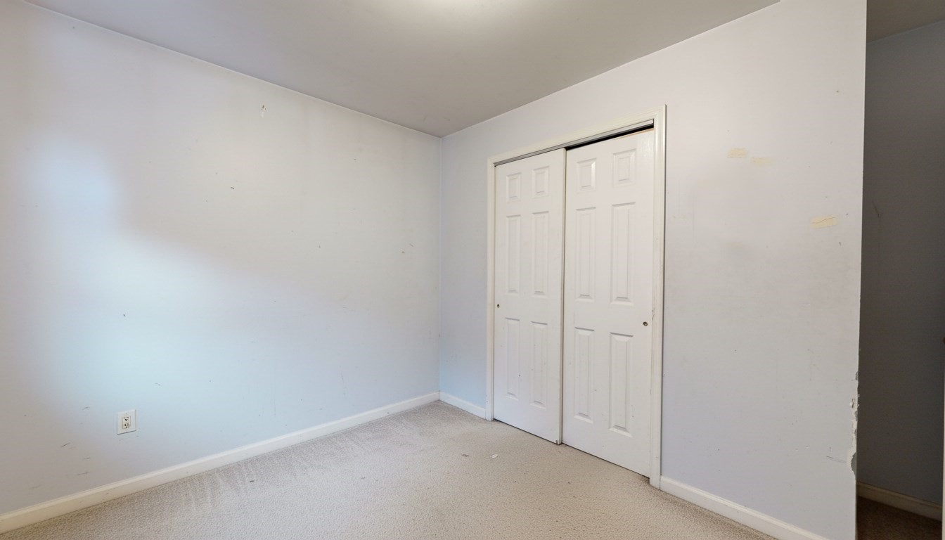 14 Winter Street, Hyde Park, Boston, MA 02136 - Image 12