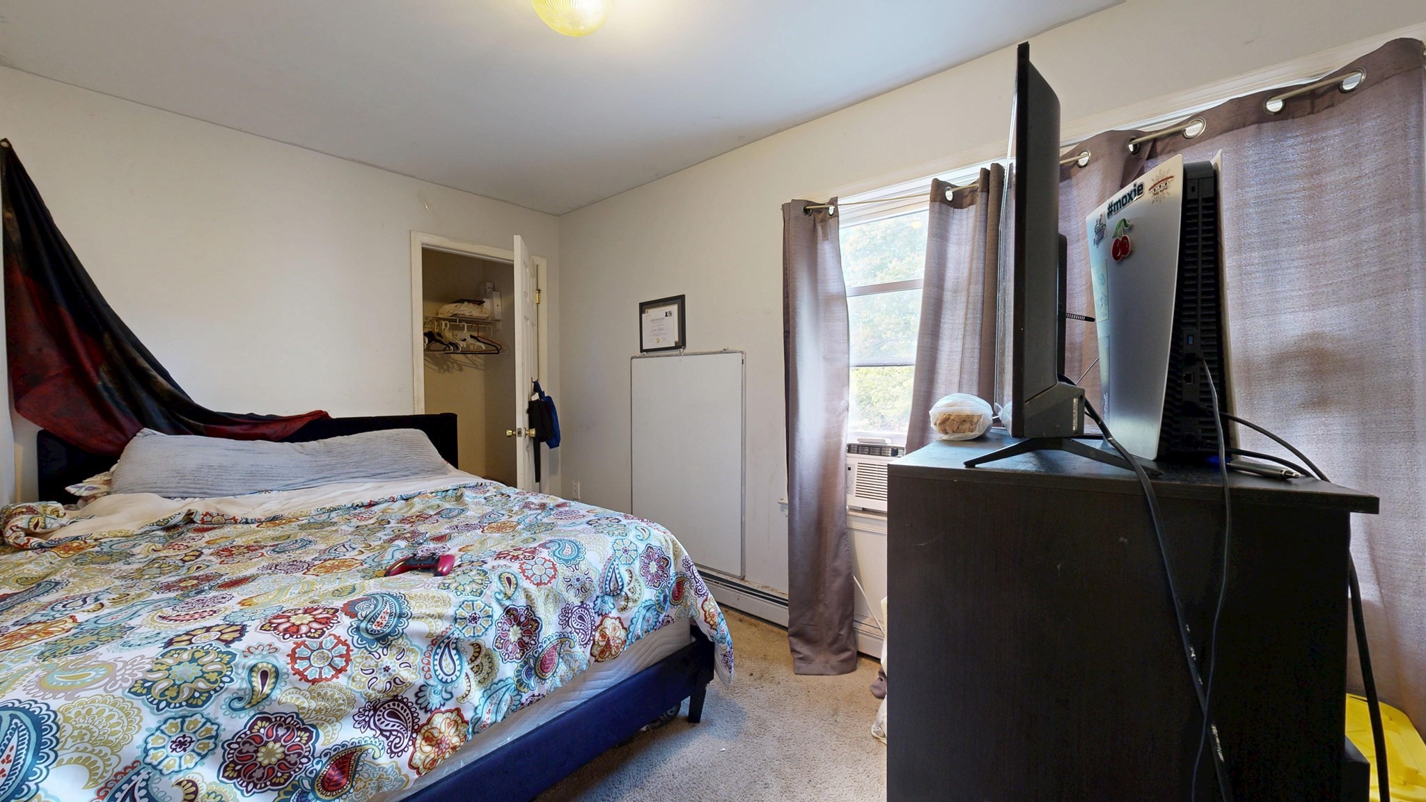 14 Winter Street, Hyde Park, Boston, MA 02136 - Image 13