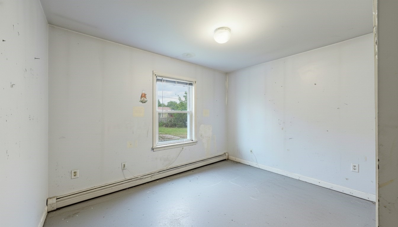 14 Winter Street, Hyde Park, Boston, MA 02136 - Image 14