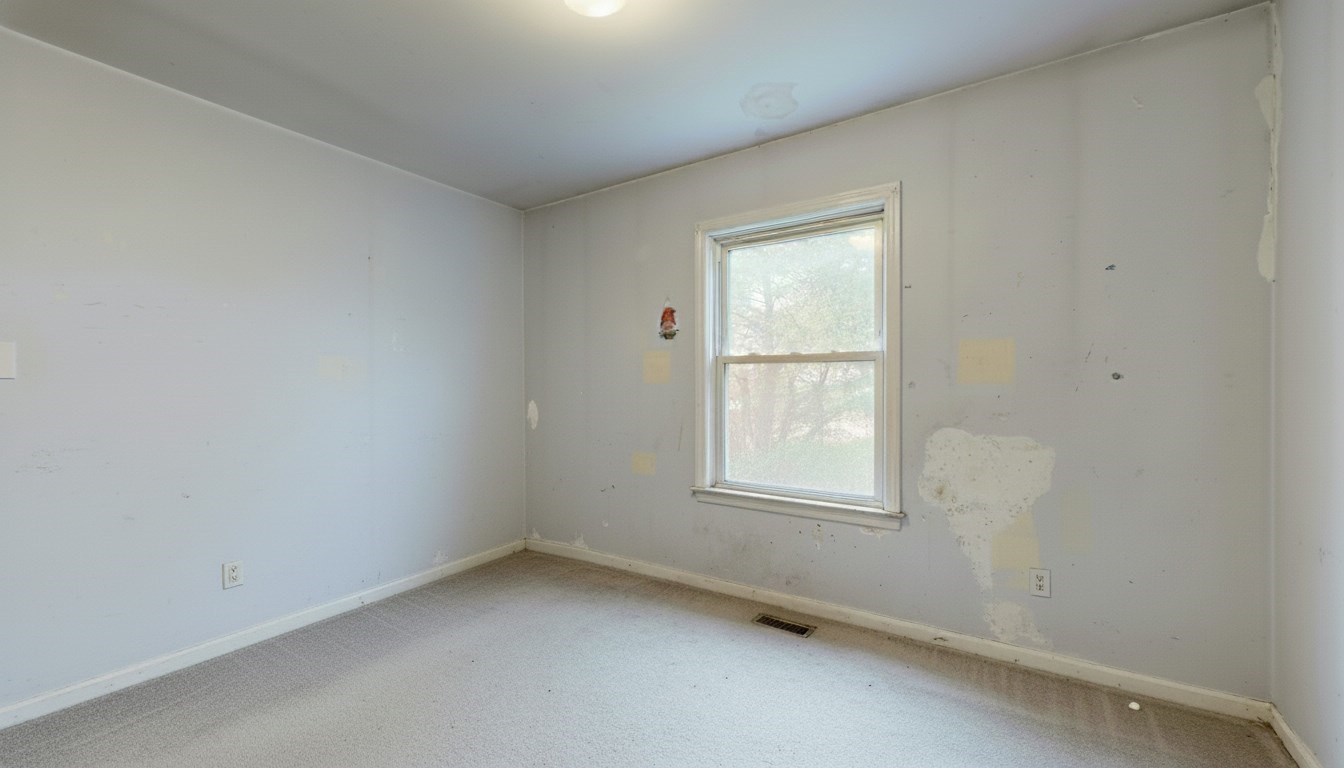 14 Winter Street, Hyde Park, Boston, MA 02136 - Image 15