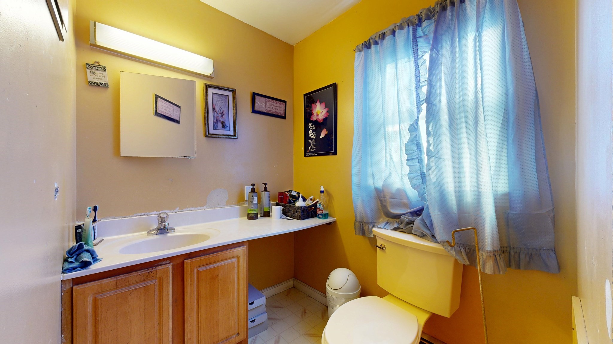 14 Winter Street, Hyde Park, Boston, MA 02136 - Image 16