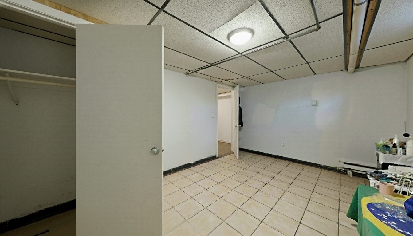 14 Winter Street, Hyde Park, Boston, MA 02136 - Image 17