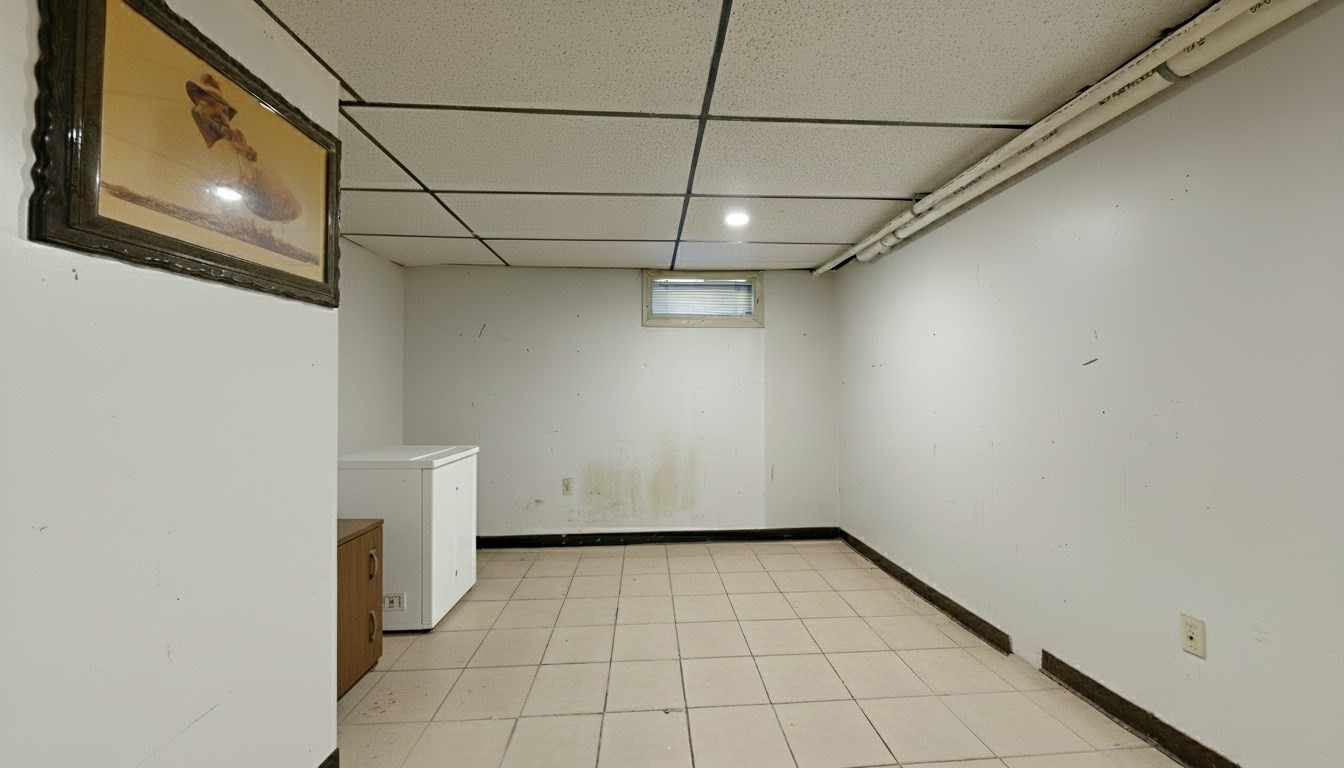 14 Winter Street, Hyde Park, Boston, MA 02136 - Image 18