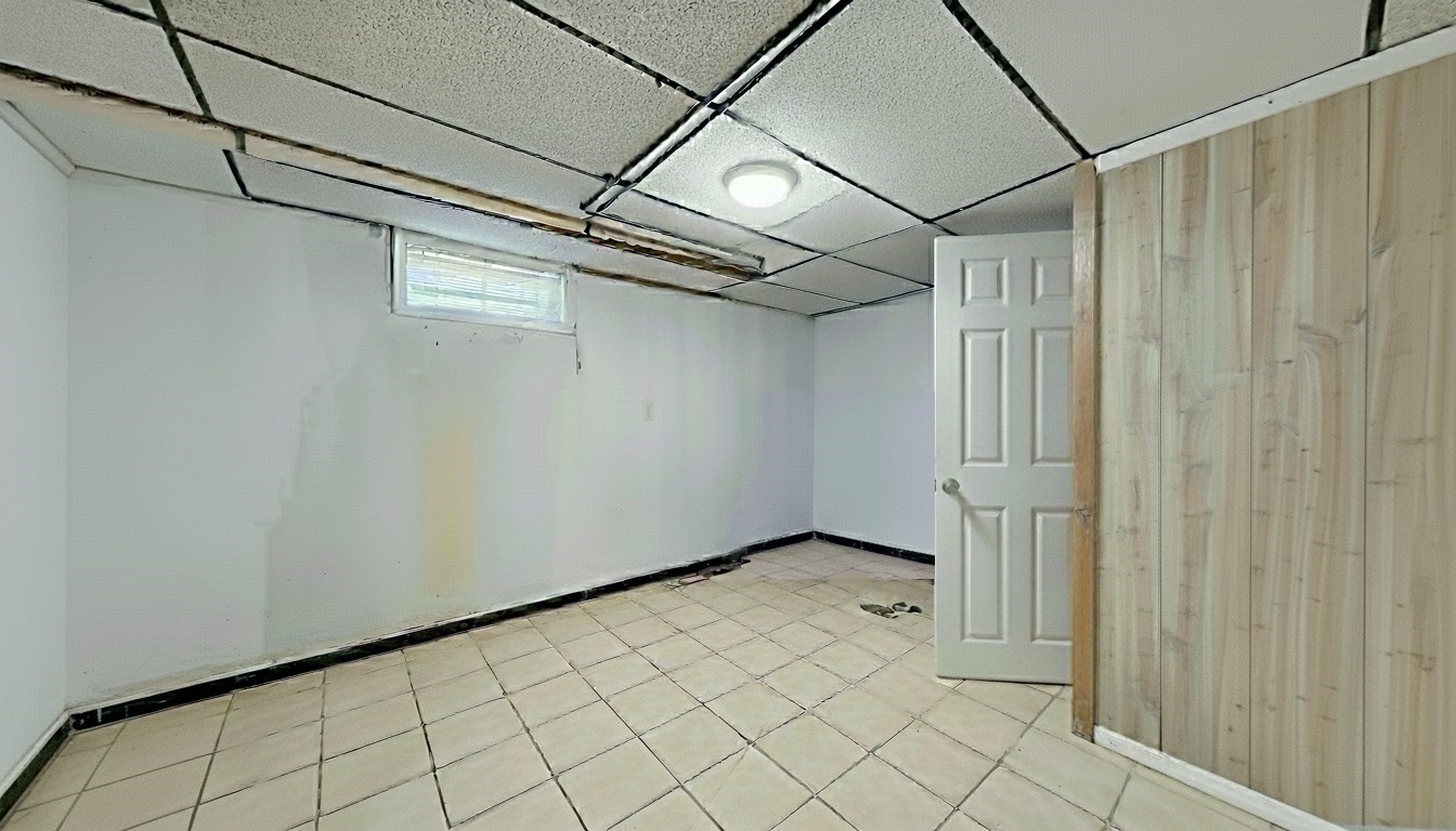 14 Winter Street, Hyde Park, Boston, MA 02136 - Image 19