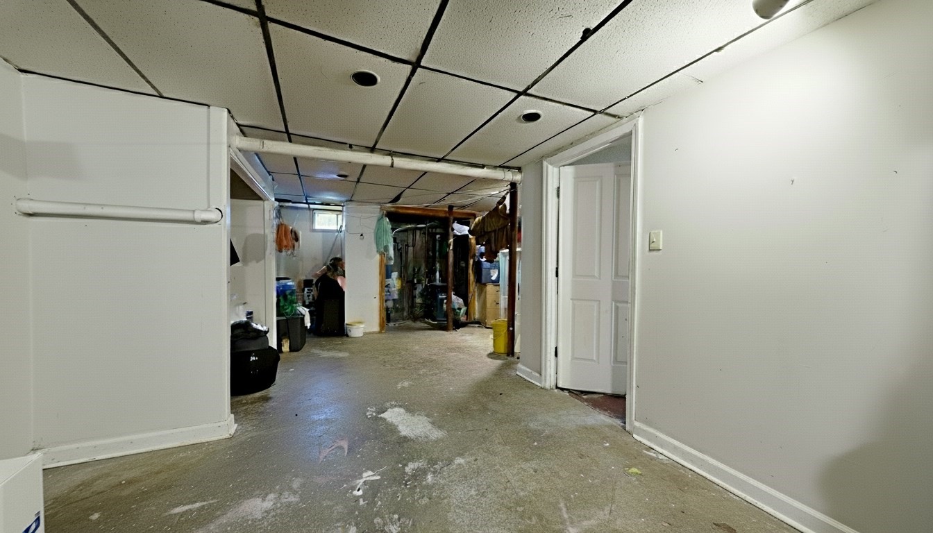 14 Winter Street, Hyde Park, Boston, MA 02136 - Image 20