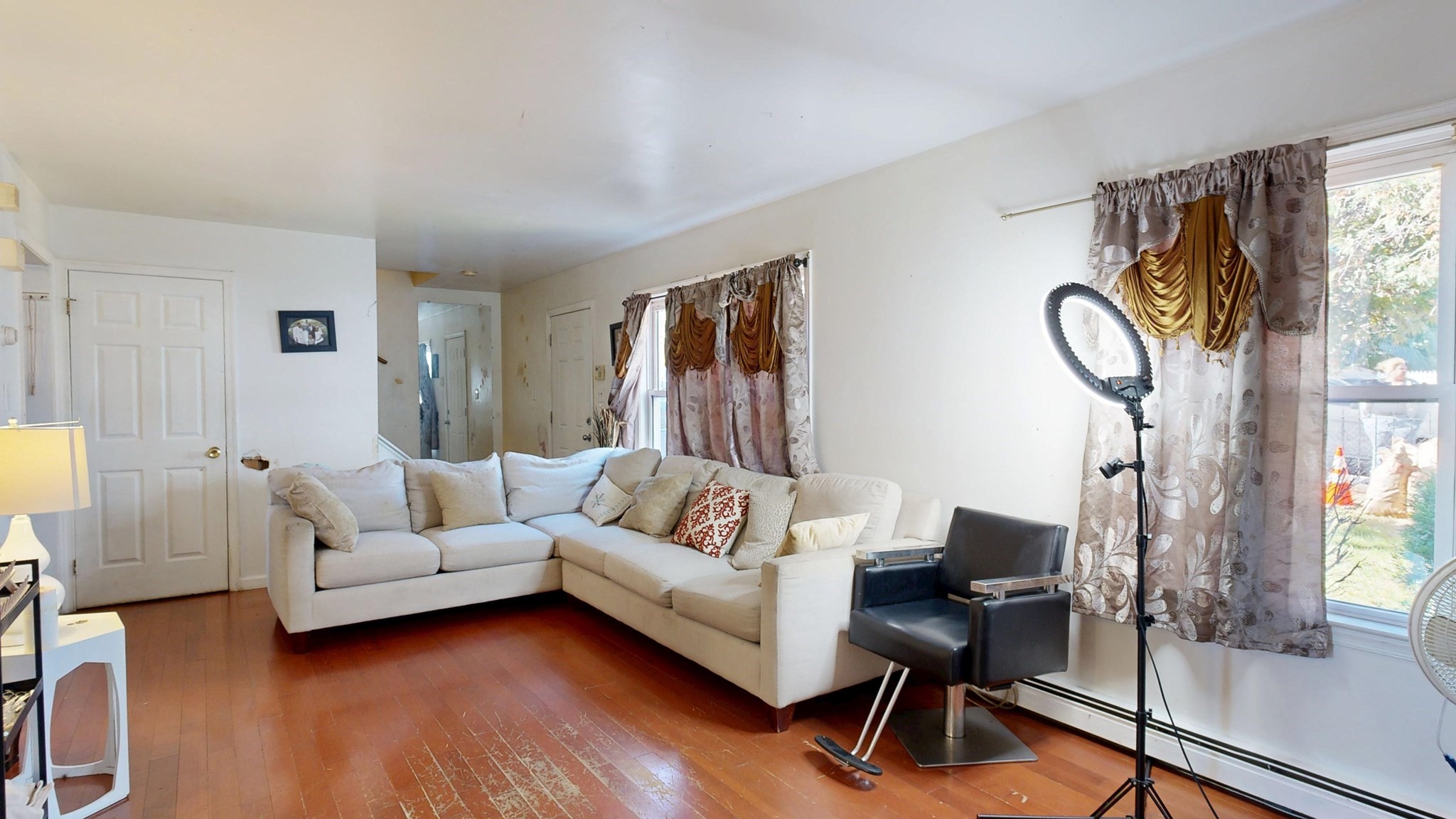 14 Winter Street, Hyde Park, Boston, MA 02136 - Image 3