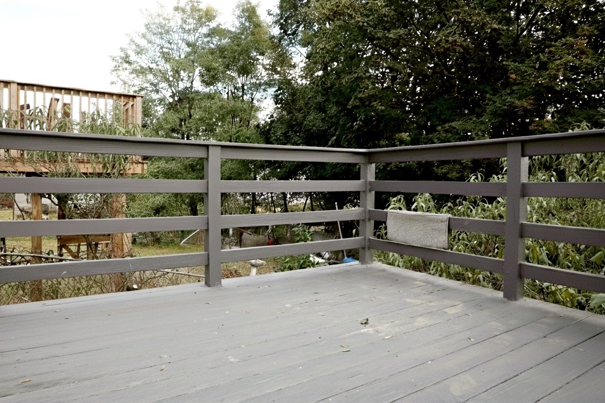 14 Winter Street, Hyde Park, Boston, MA 02136 - Image 21