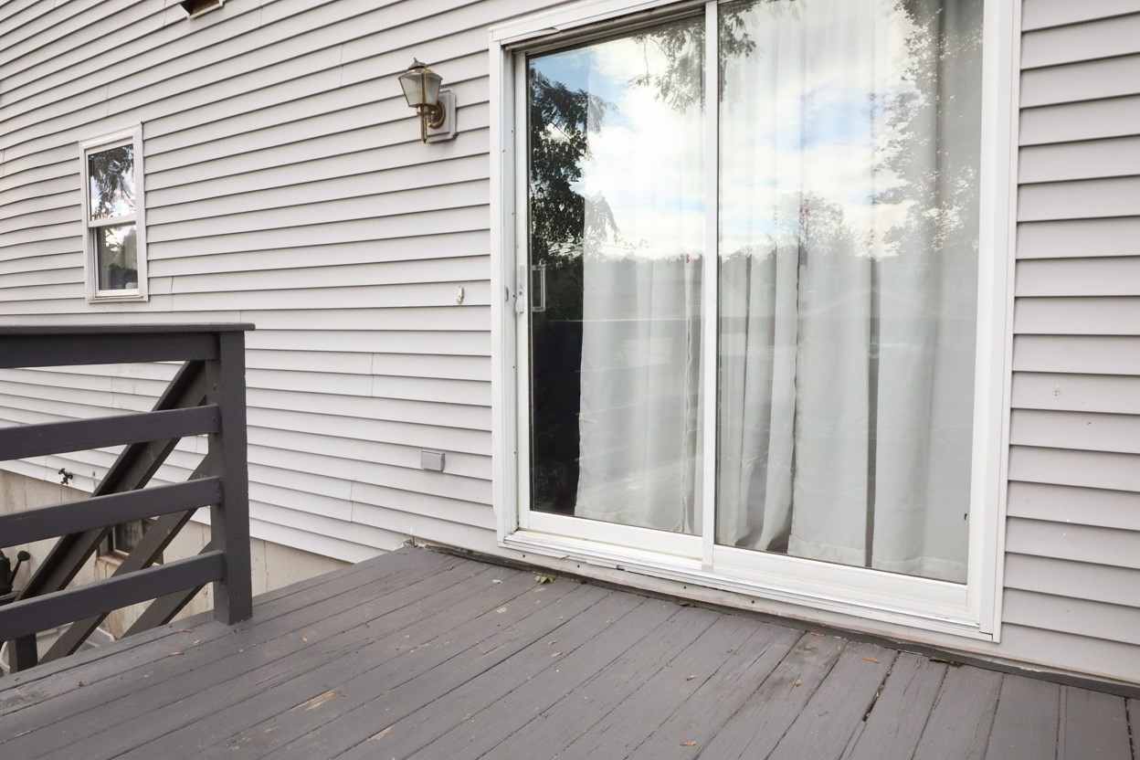 14 Winter Street, Hyde Park, Boston, MA 02136 - Image 22