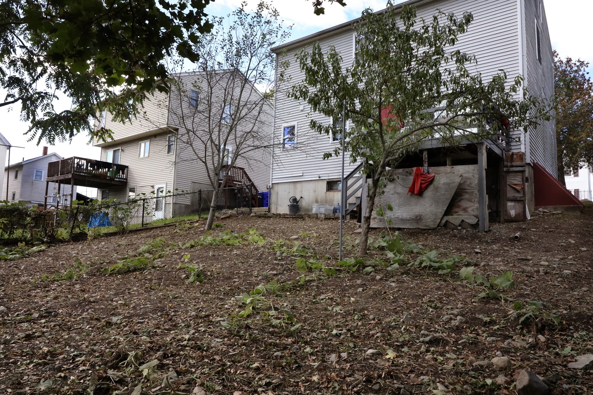 14 Winter Street, Hyde Park, Boston, MA 02136 - Image 23