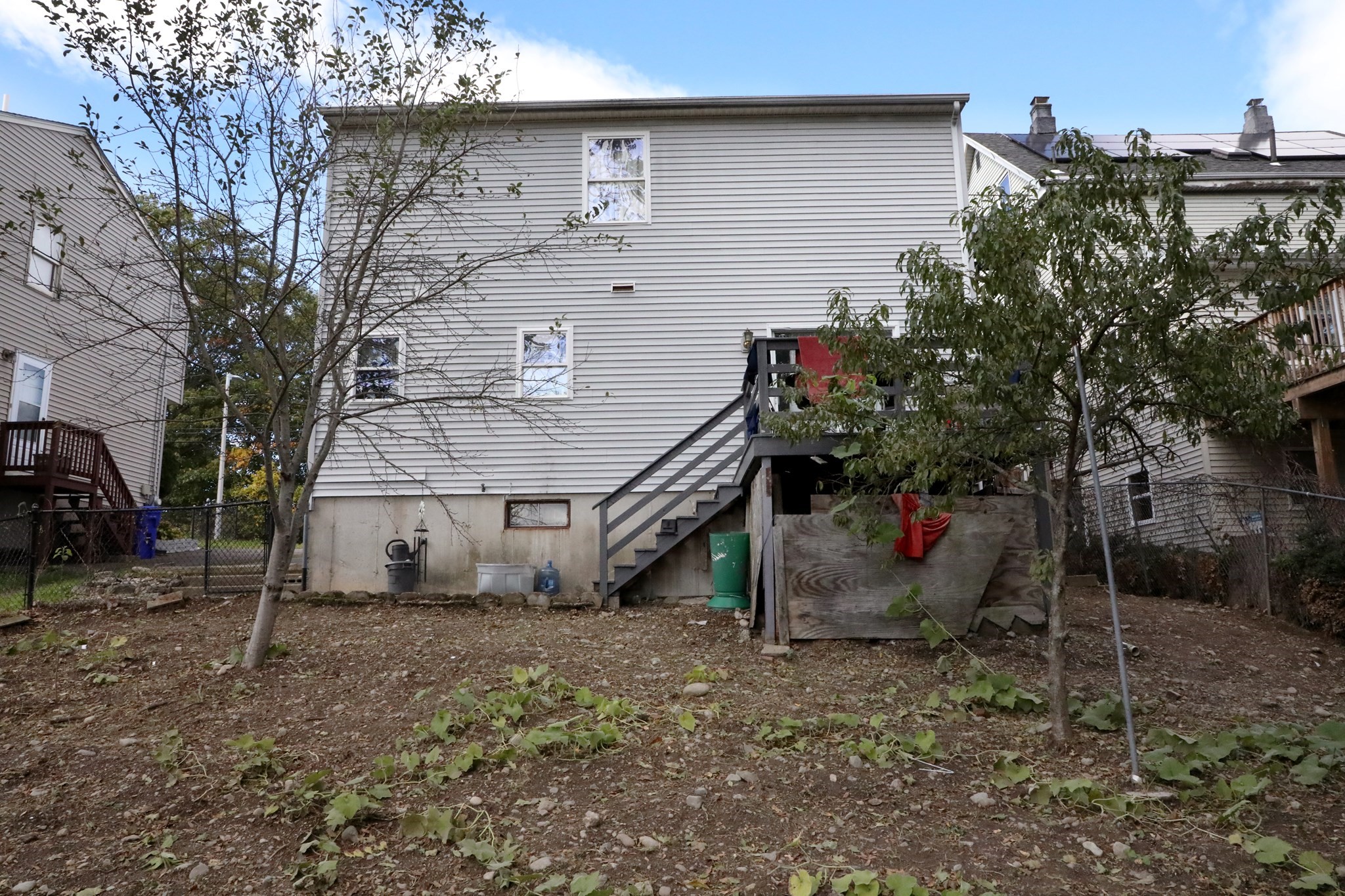 14 Winter Street, Hyde Park, Boston, MA 02136 - Image 24