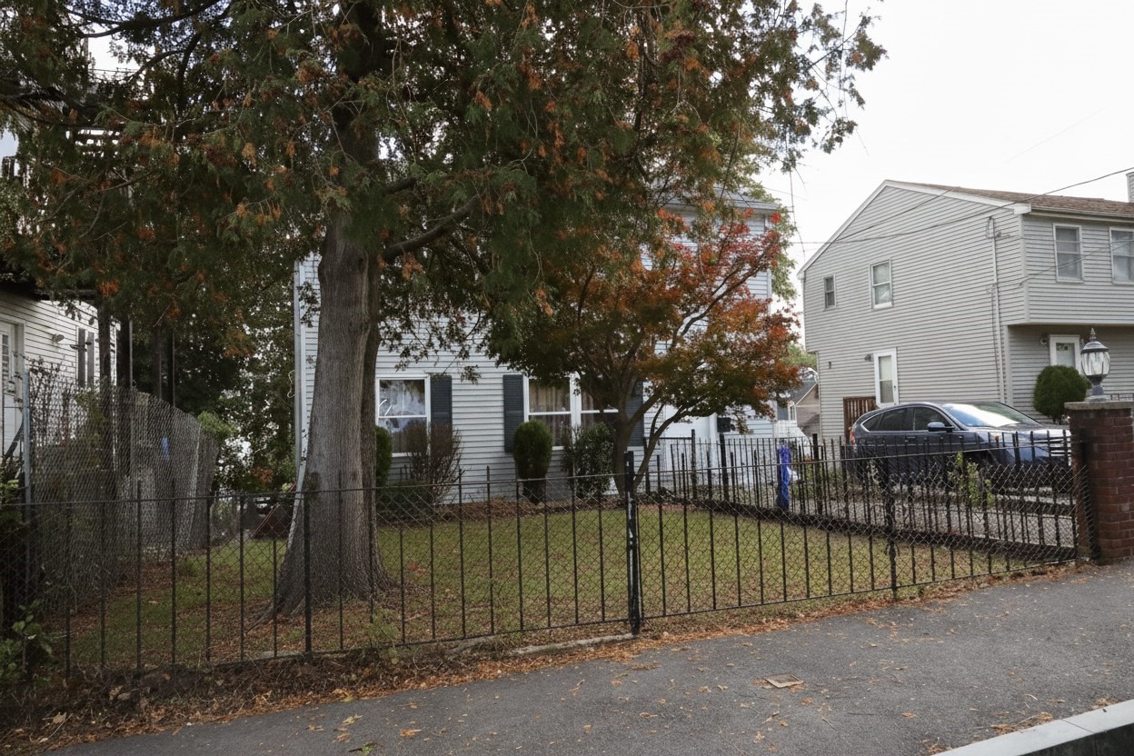 14 Winter Street, Hyde Park, Boston, MA 02136 - Image 25