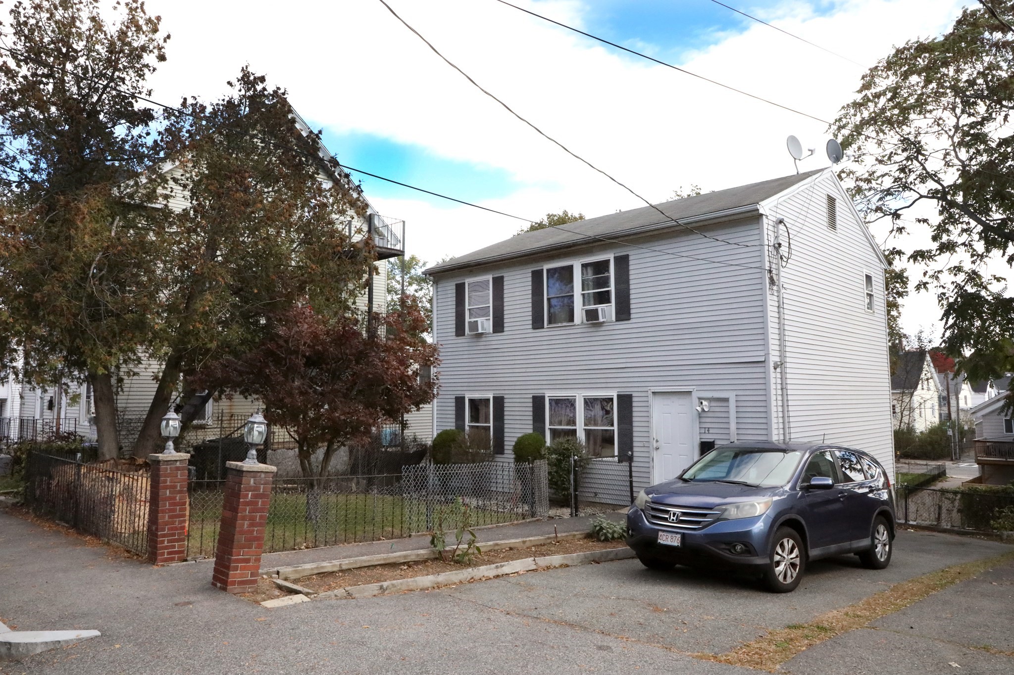 14 Winter Street, Hyde Park, Boston, MA 02136 - Image 26