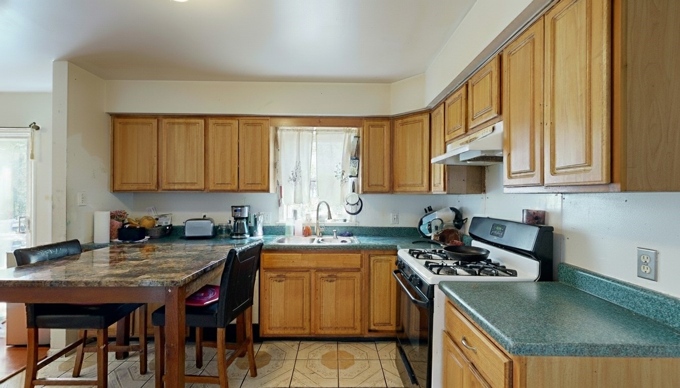 14 Winter Street, Hyde Park, Boston, MA 02136 - Image 4