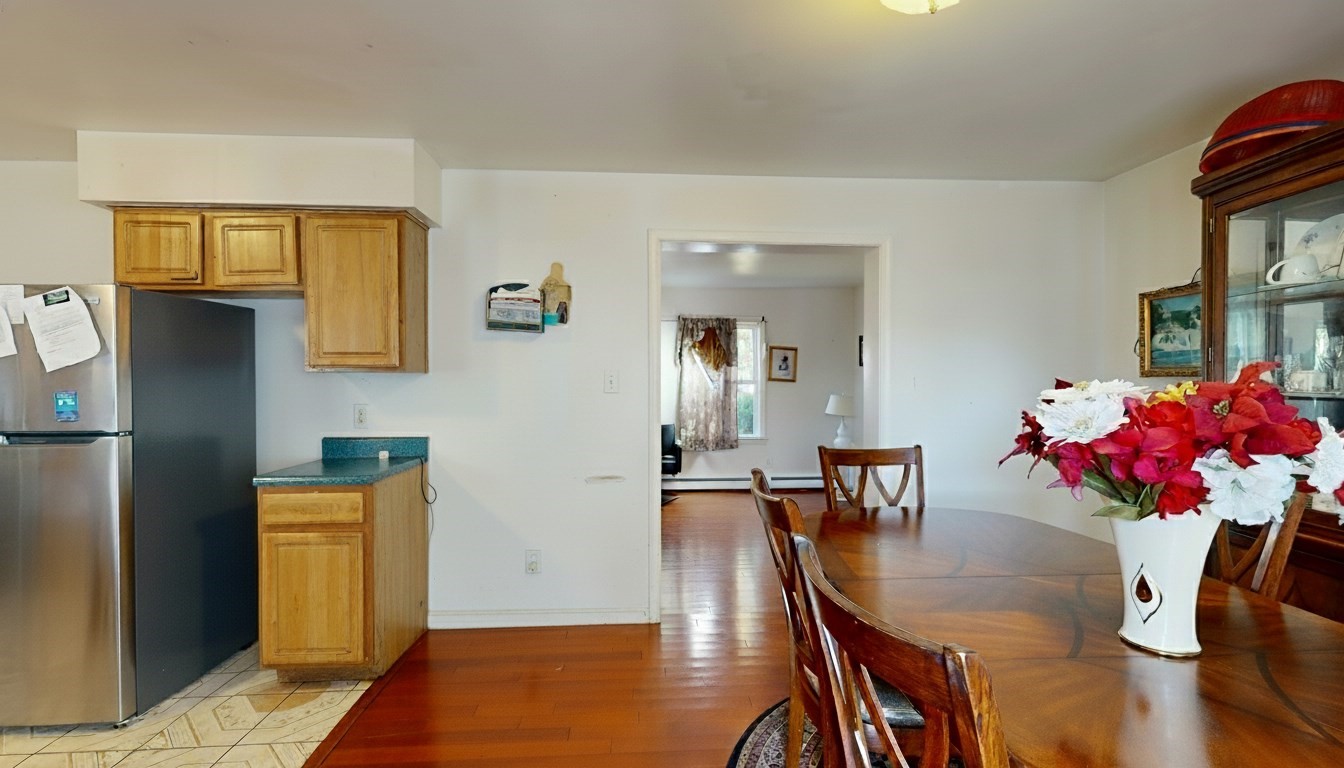 14 Winter Street, Hyde Park, Boston, MA 02136 - Image 5
